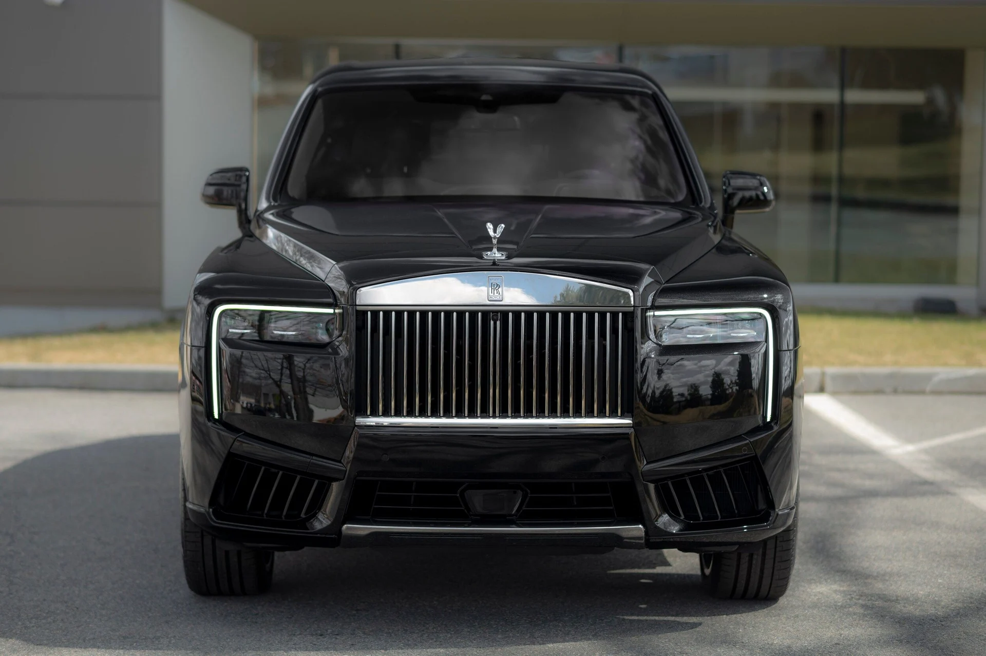 mph005_3564437169_332f2dd15ce1480d84a868c7eec76902_231974752e