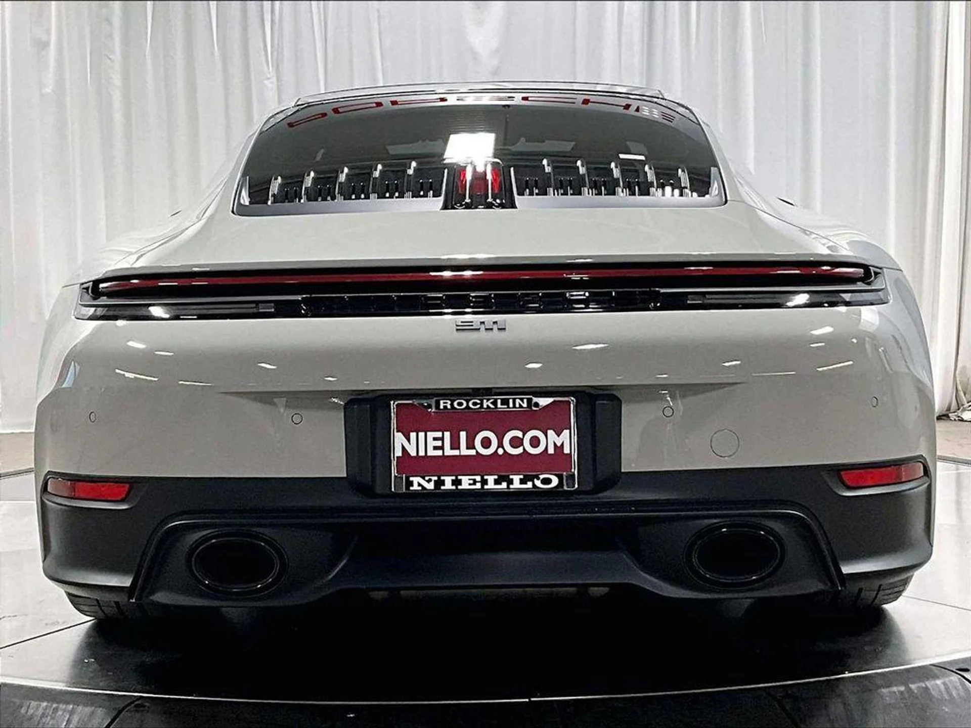 mph005_3565107751_o8_Jxq1f_a8_WRJ_Jc_CUS_0_K090x_A_af82d5e414