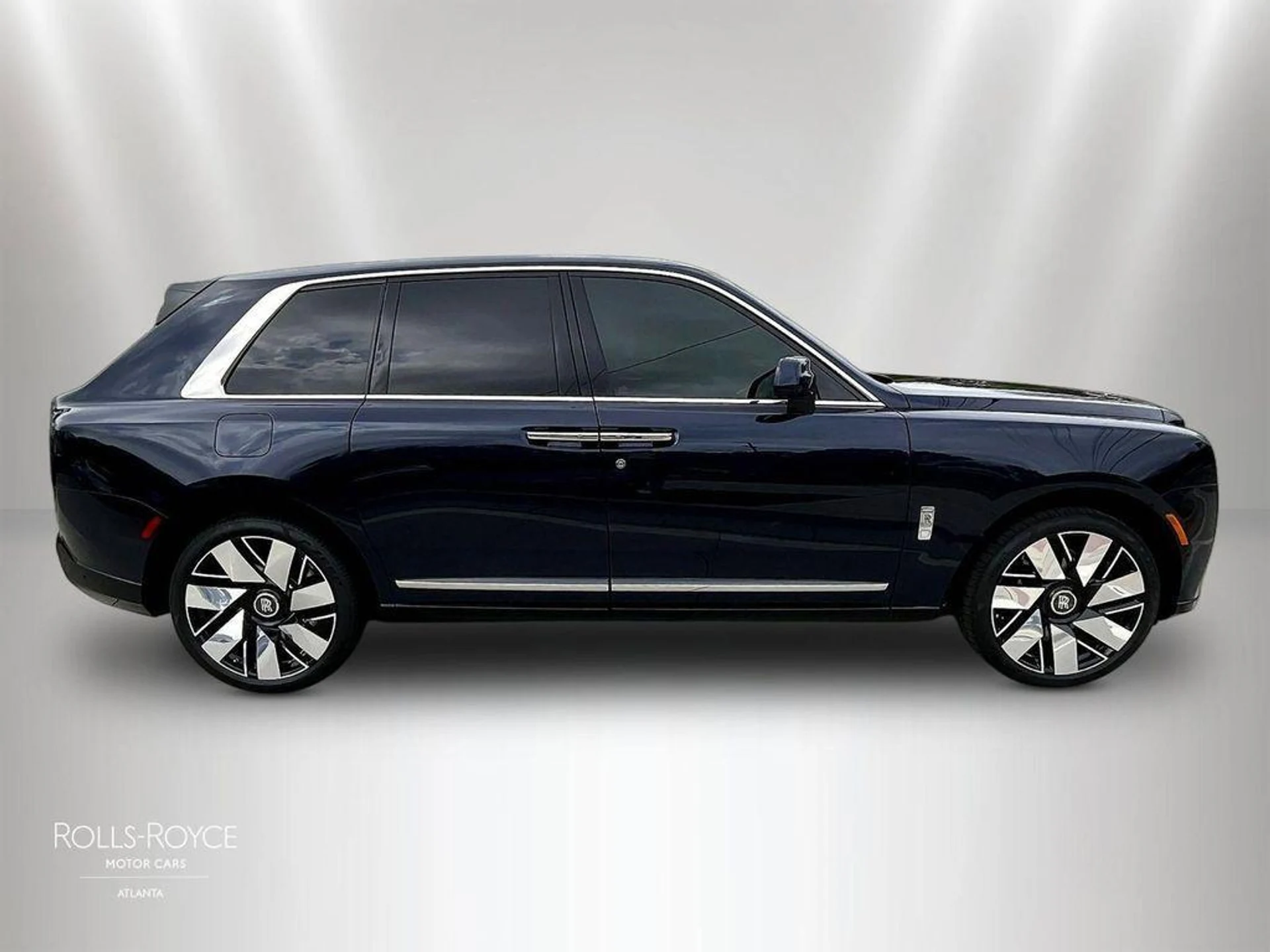 mph005_3565230265_l_Yx8rly432er_W_W_Qea_M_Nns0syb_Q_a030ec5287