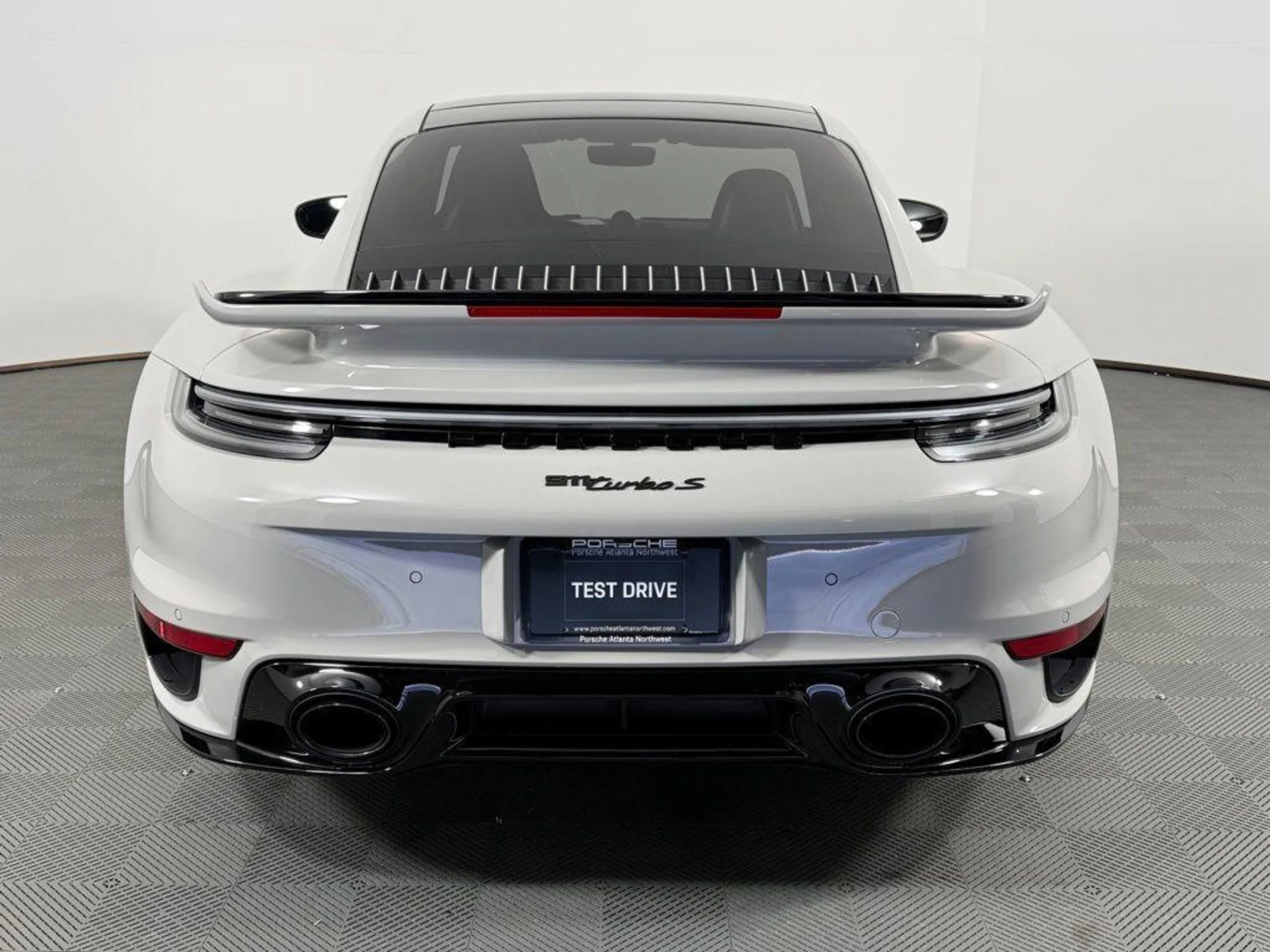 mph005_3566375828_yns_DH_4u_Fp_Lwqck_P_6gpw_Sc_Cly_I_988e64234b