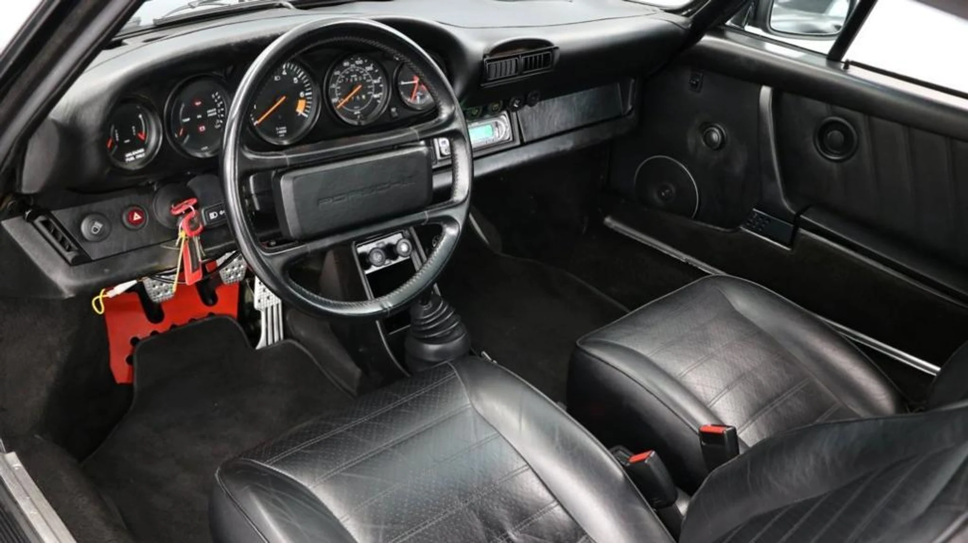 mph005_3566488614_B_Cuq_Ckrm_V2_E_t_I_Dd_B8g_H6_T5_G_8_d82572e2c2