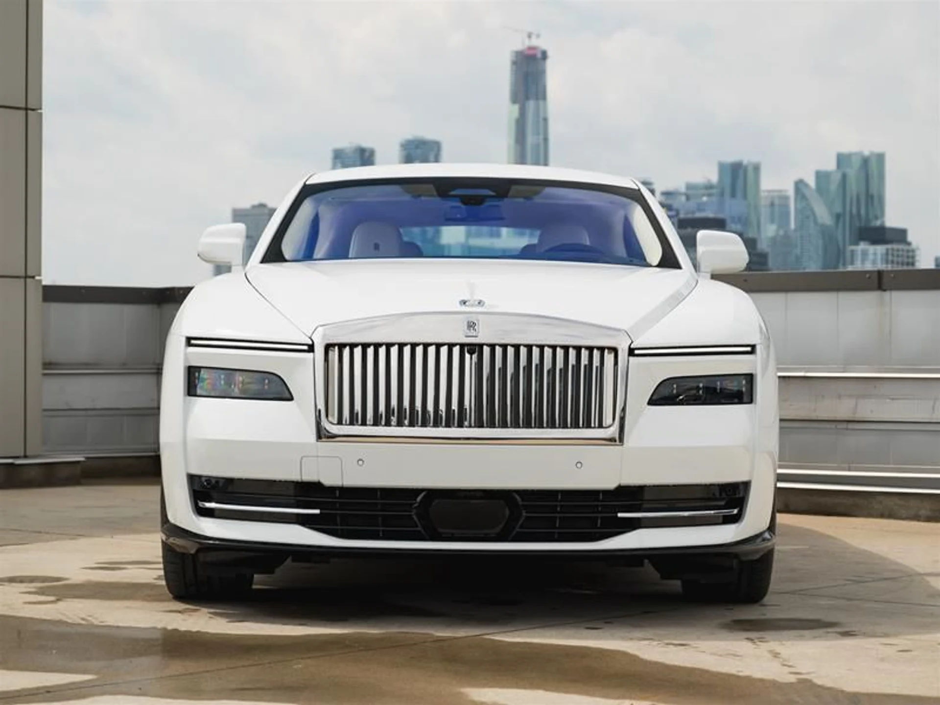 mph005_3566798972_ewsxsfct_c3d92c9a31