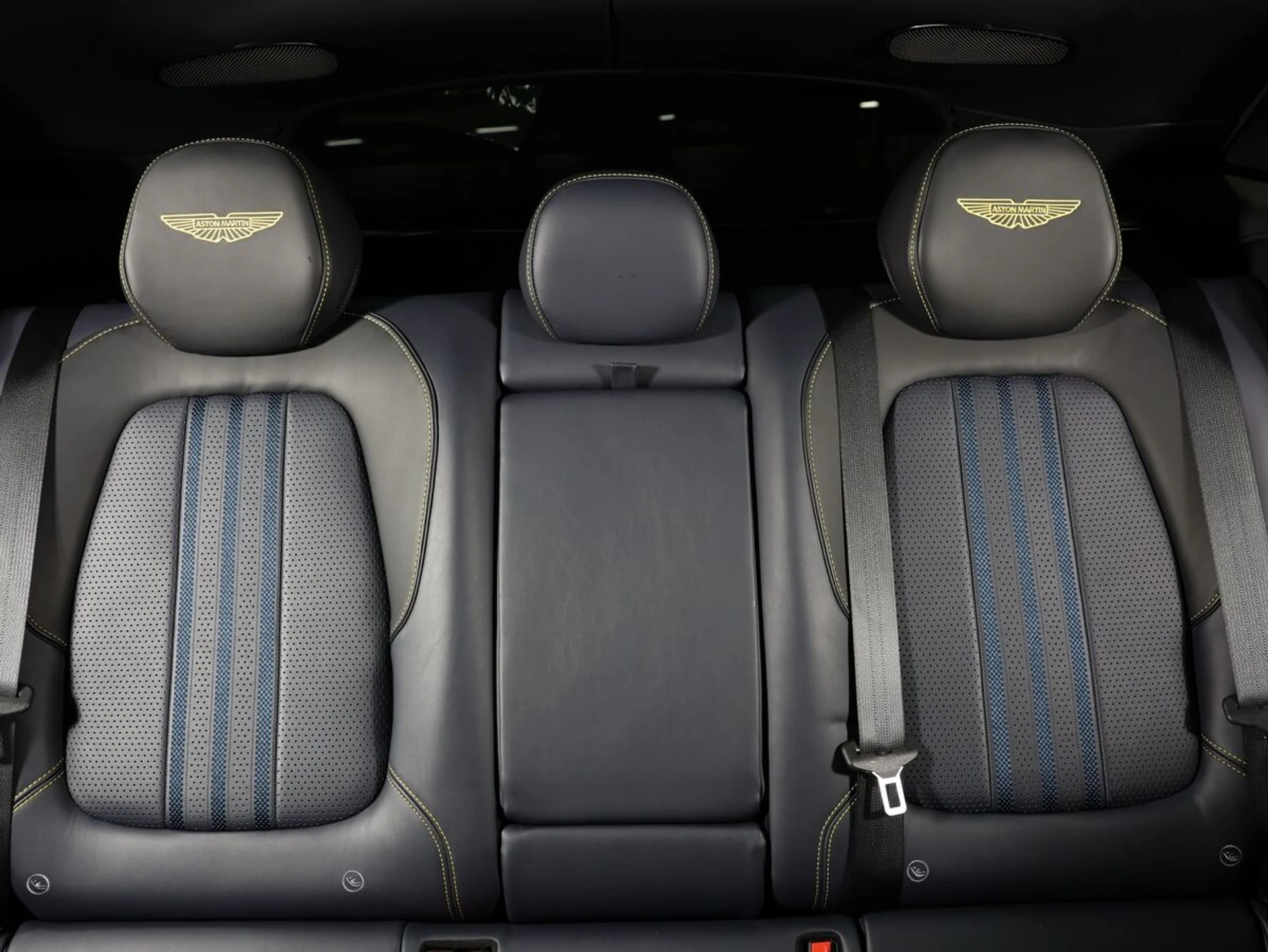 mph005_356693191_5ir04lqycuff6xdzf7arbwaeo8ue_71e162d938