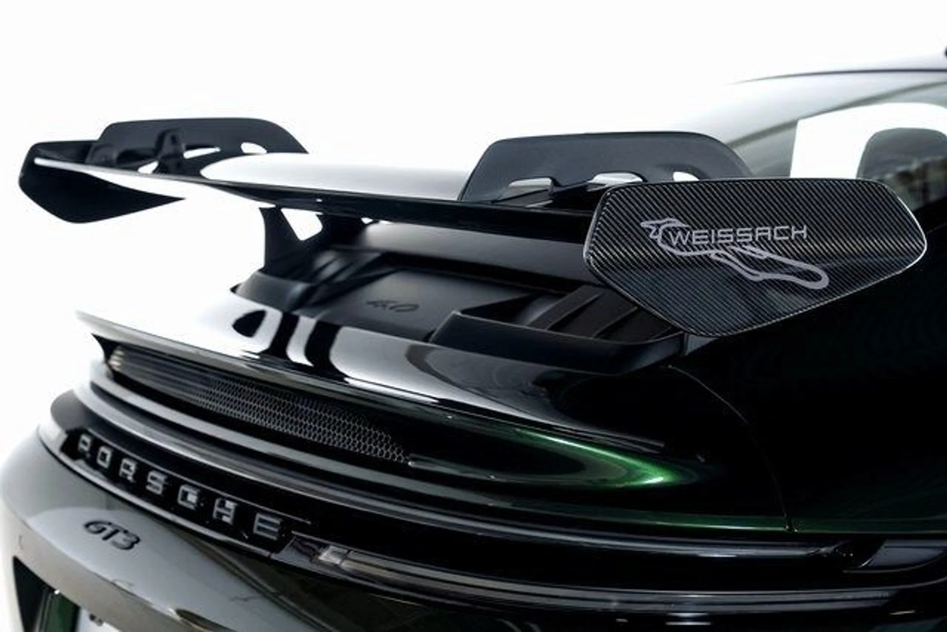 mph005_3566959976_0d6ef39639d4ca63e73e1b04bbf1749ex_71f78dd01a