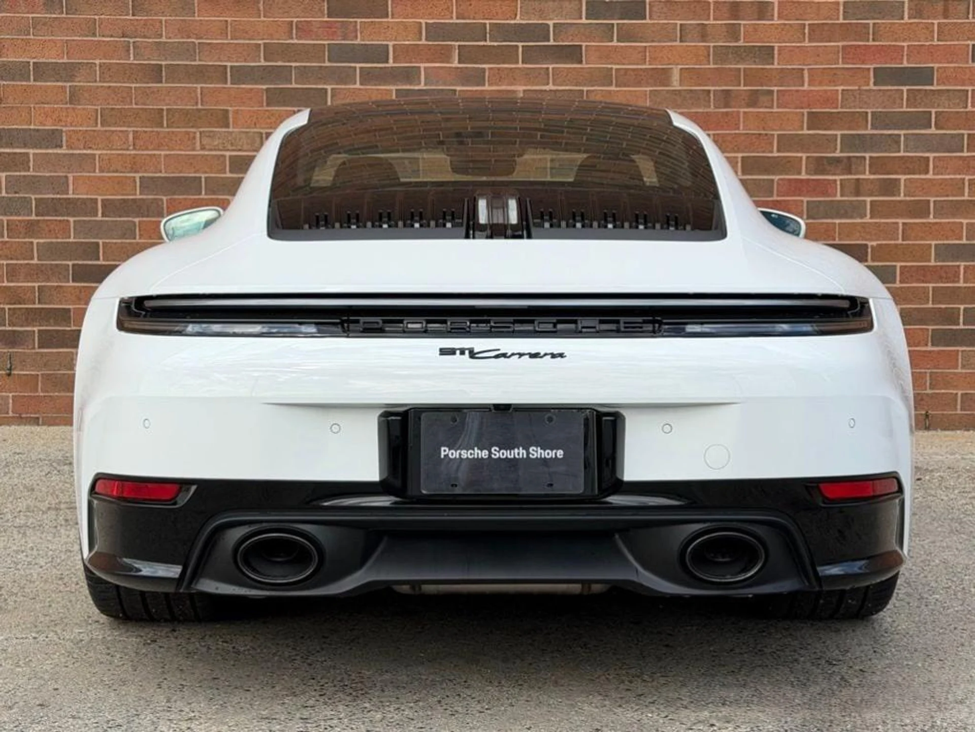 mph005_3567073038_Y_Sfq_Gm_Xxi3_Fj3_ig_F8du_C81nl4_A_cd2627aae9