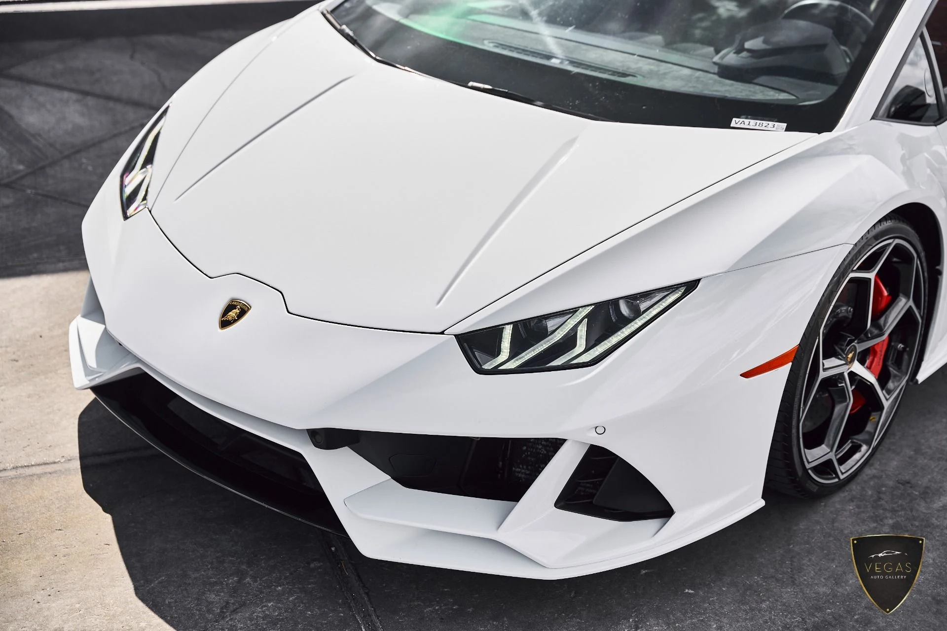 mph005_356752761_Used_2020_Lamborghini_Huracan_EVO_Base_1782523320_408fc1c2d7