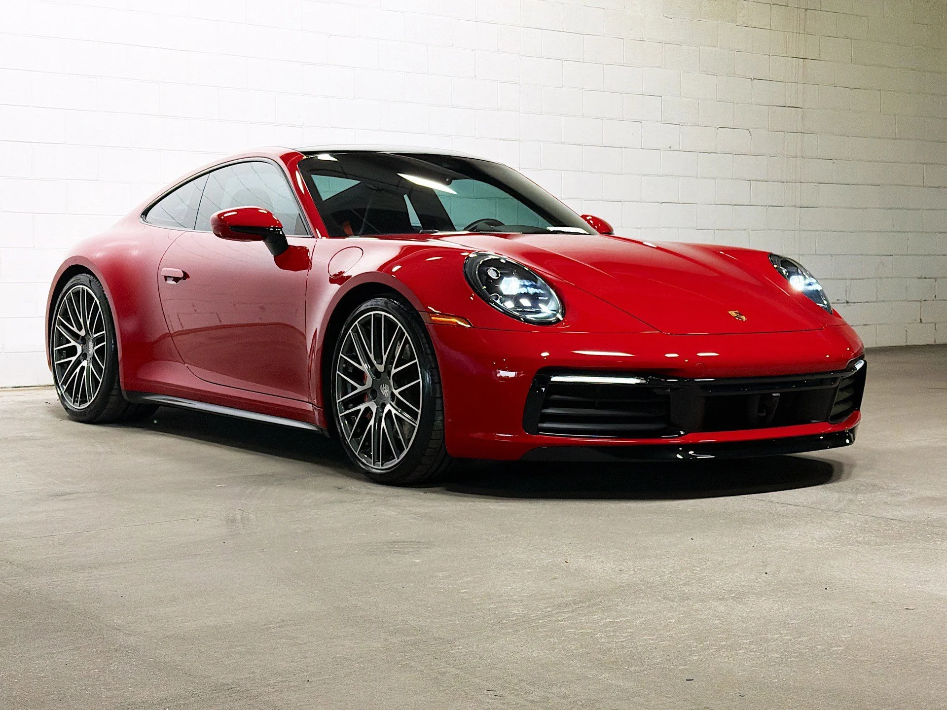 mph005_3567576007_732c2e14592f9fd846517a41eab2efb5_d19337de67