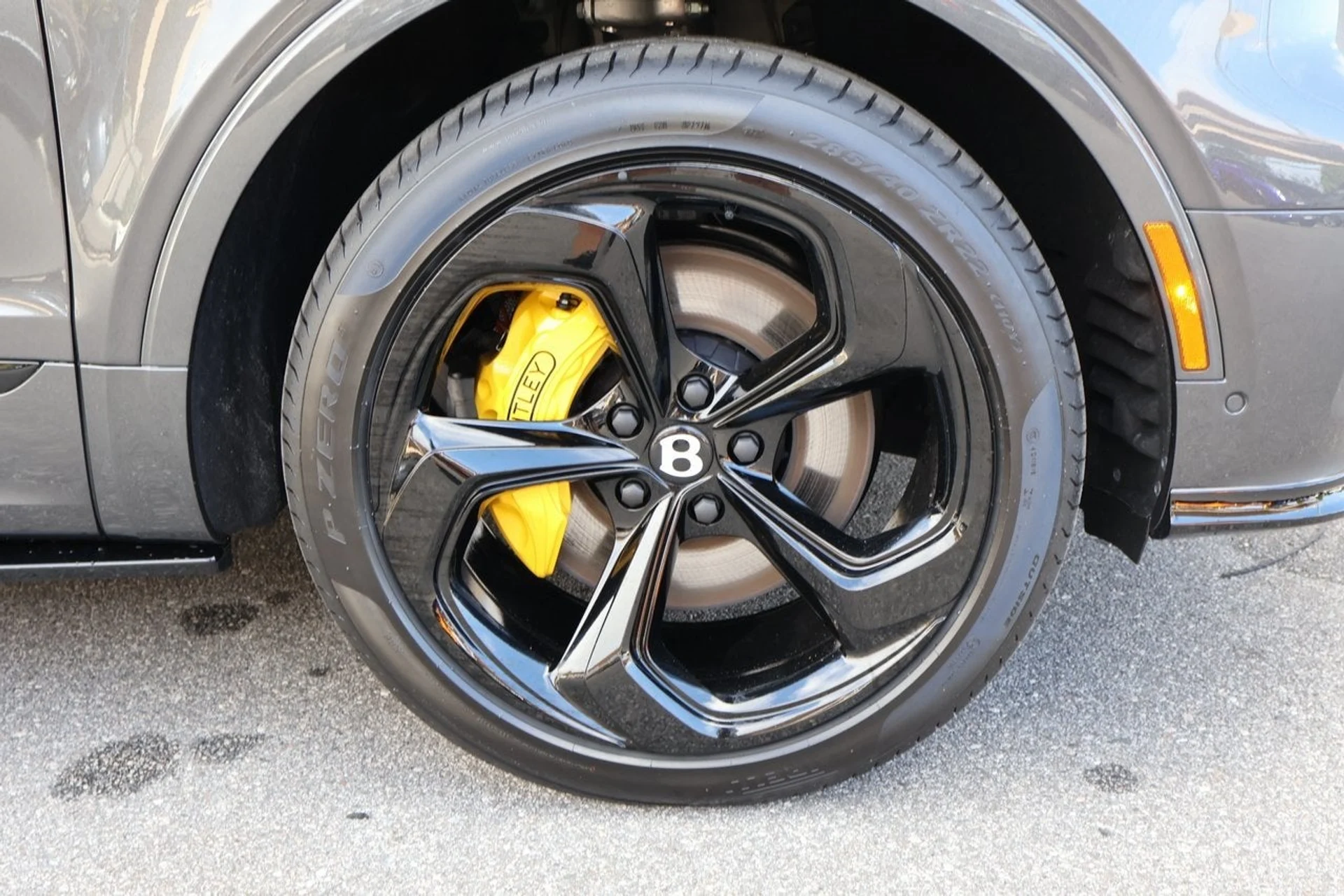 mph005_3567737153_6_ff21cfce6d