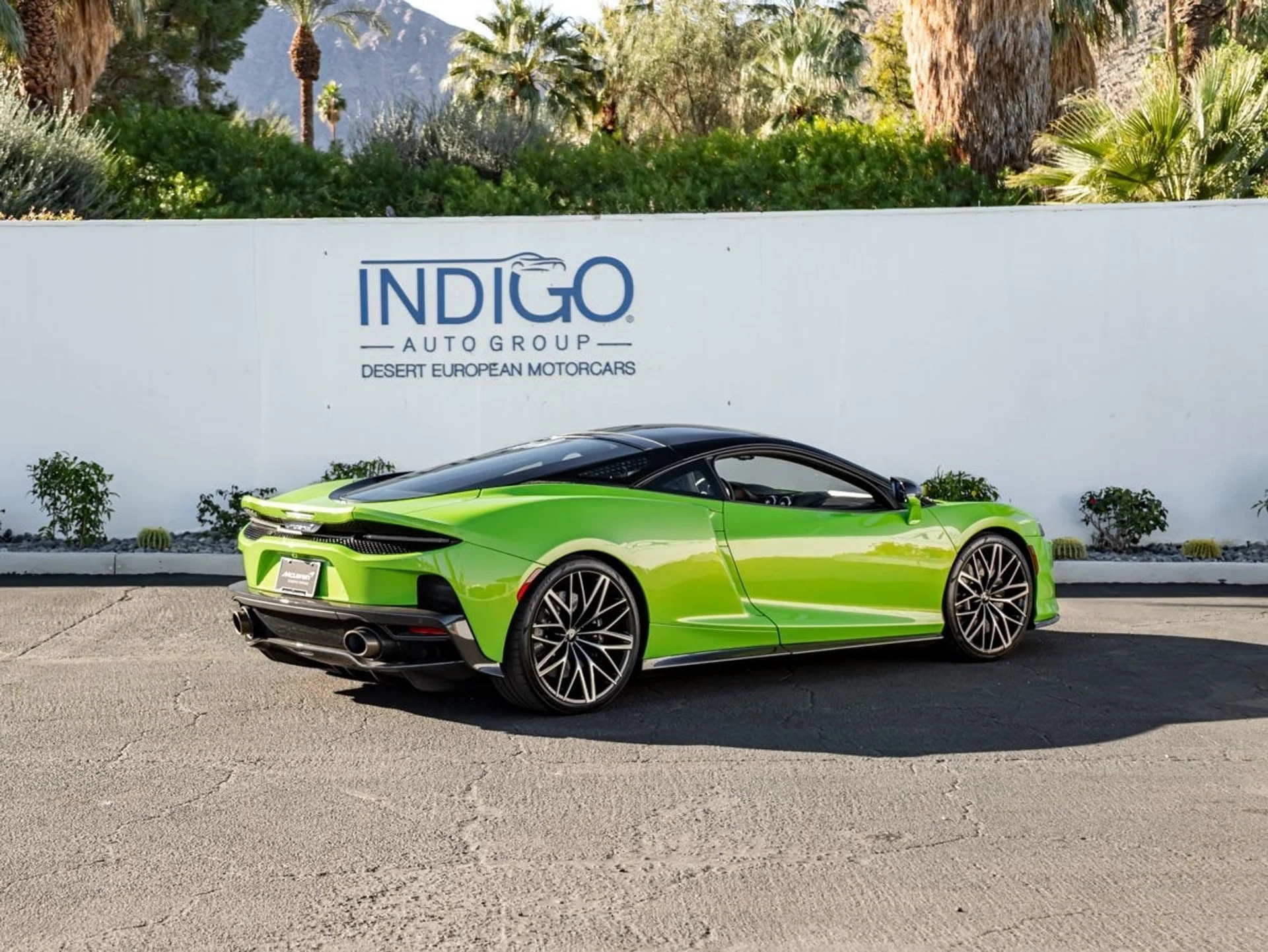 mph005_3567945070_6_0343ffec23