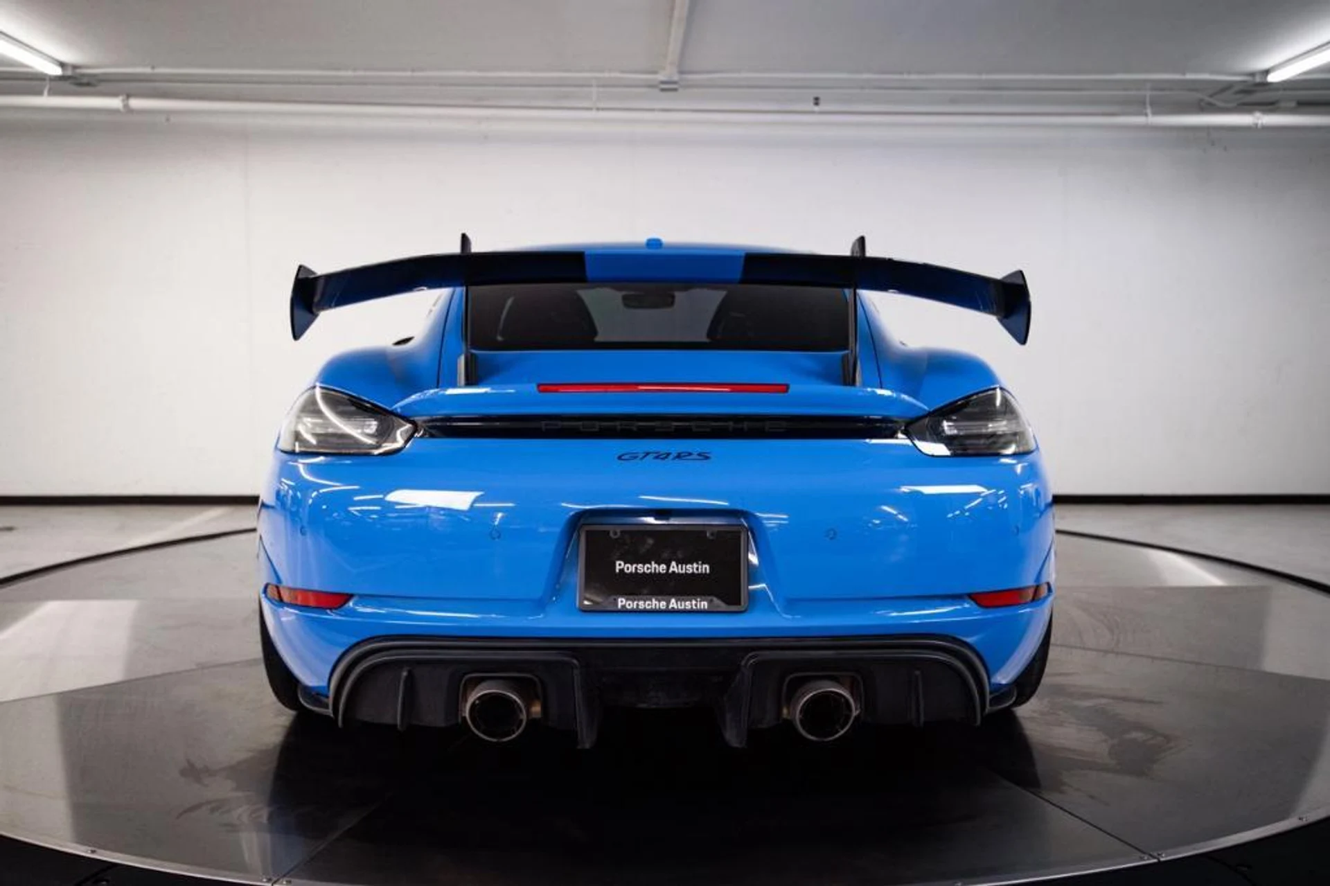 mph005_3568119668_E_P21_HX_11_Rin_Kc4_Vevg_IN_Ca2_SE_e2d8728106