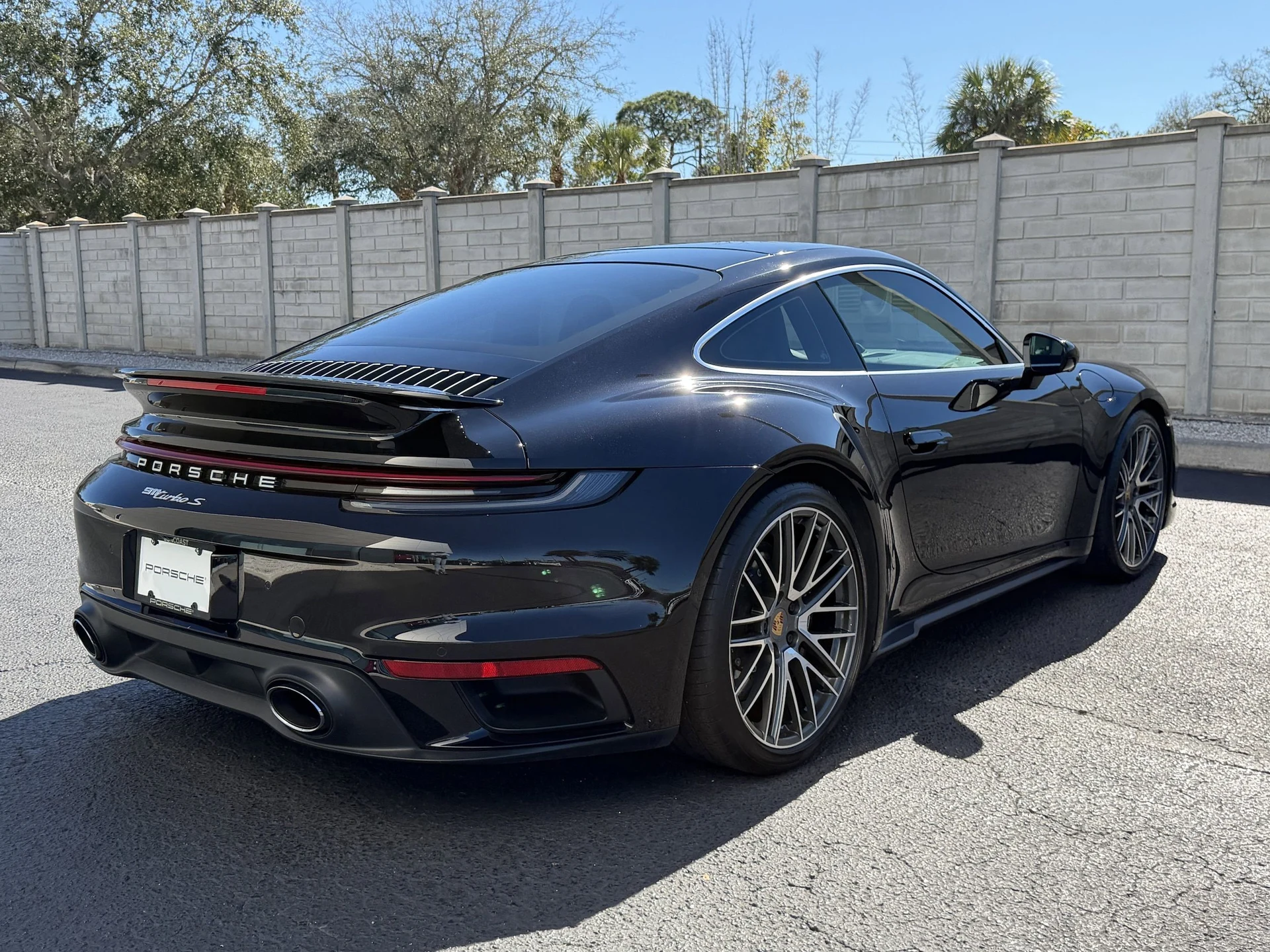 mph005_3568184277_93a80ad17fe5e91d020f5a284cd50622x_f0b07250a5