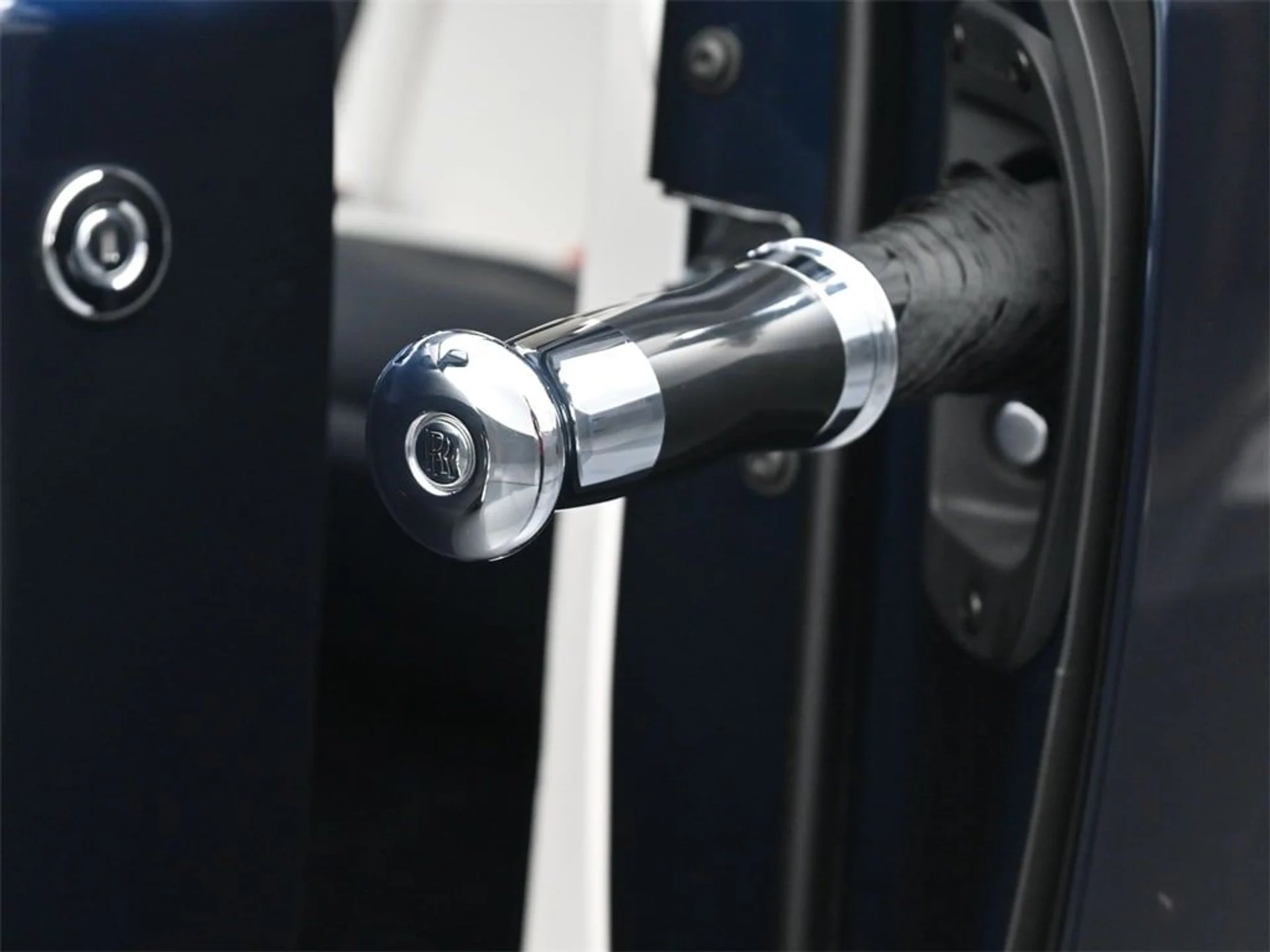 mph005_3569284171_bce9a823bb4139ed6b06c7b3643a6b6bx_1b16517ffb