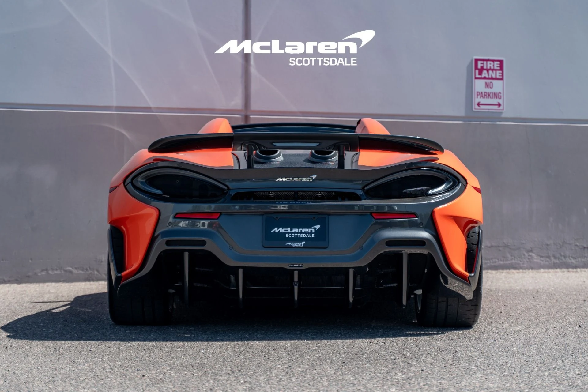 mph005_356935145_Used_2020_MCLAREN_600_LT_1782157749_841d587ec4