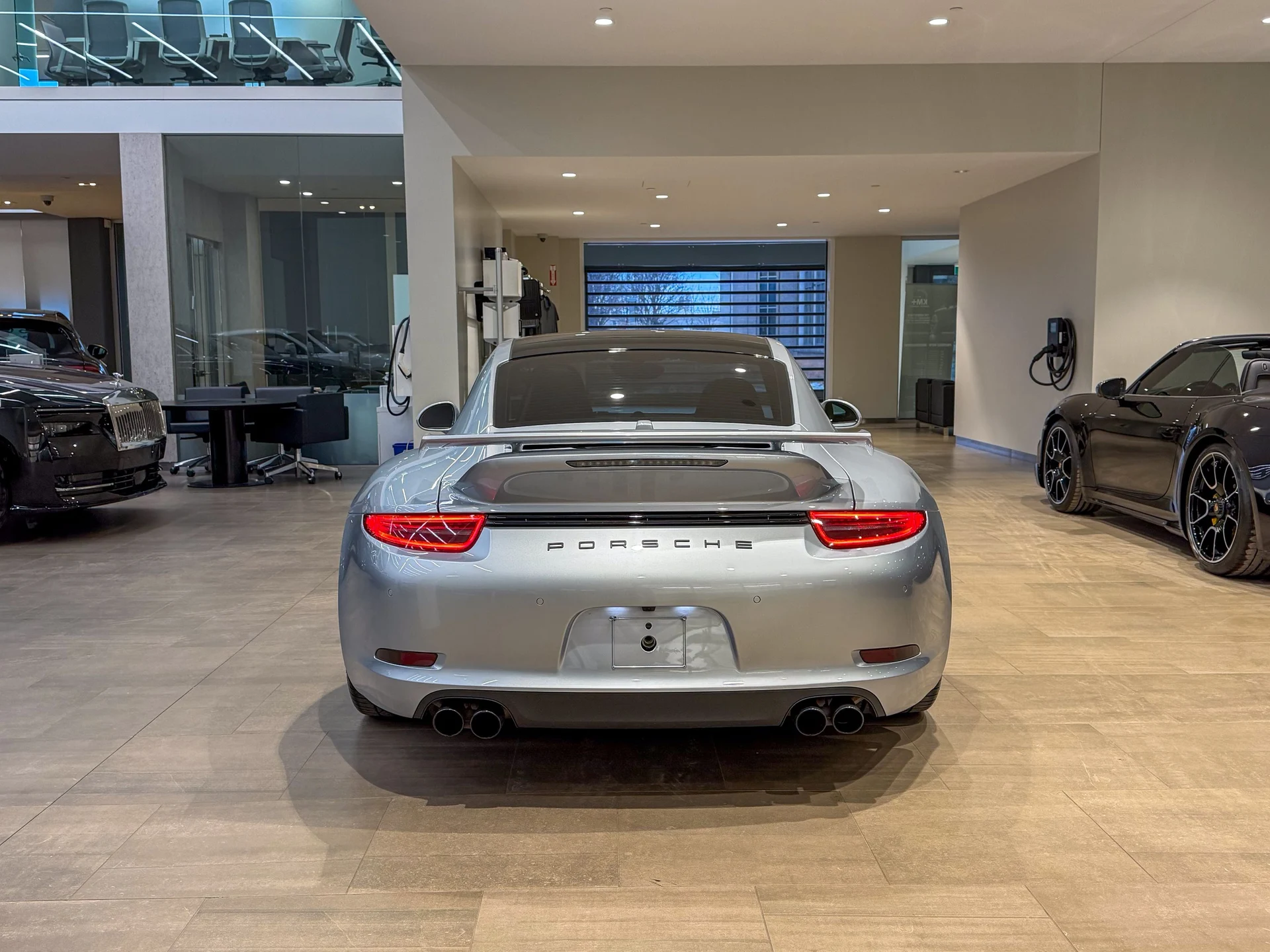 mph005_3569390210_7056b962_7b85_444f_9a52_6c3c780d39fe_9ee26a9ca1