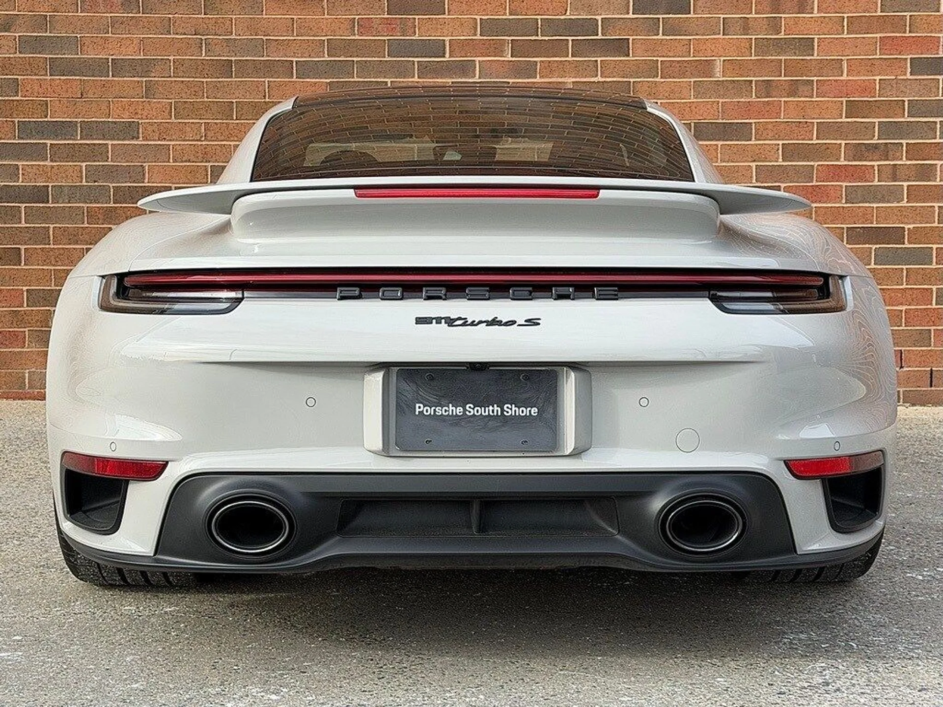 mph005_3569904166_15ce82a05036ea284991e4446e6e7ed4x_9b90c7de3d