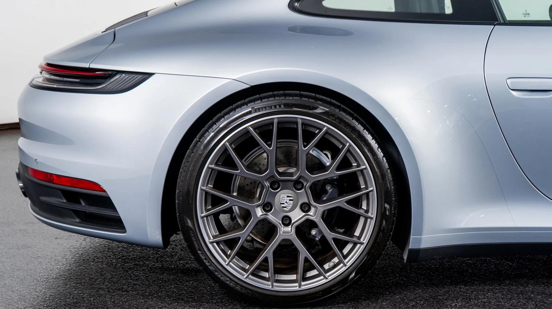 mph005_3569931460_content_homenetiol_com_2001243_2130496_0x0_6271c2d64d144fac997cbe68594bea47_b653a6d324