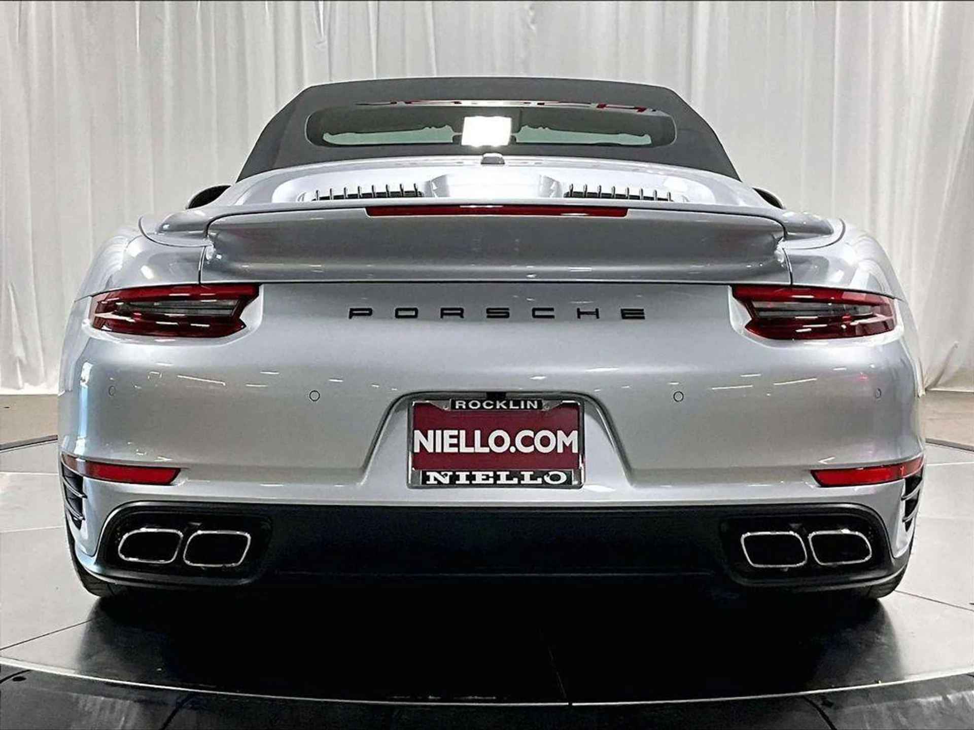 mph005_3570394415_GF_vyz_Oh_Xsjgv_GI_Xr_MS_Go_Igxzo_0fae22326f