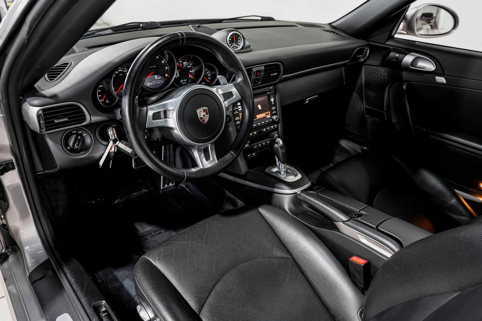 mph005_3570663851_e46162a35d666f71cf32904ca3fd6ef0x_d9d0fdb253