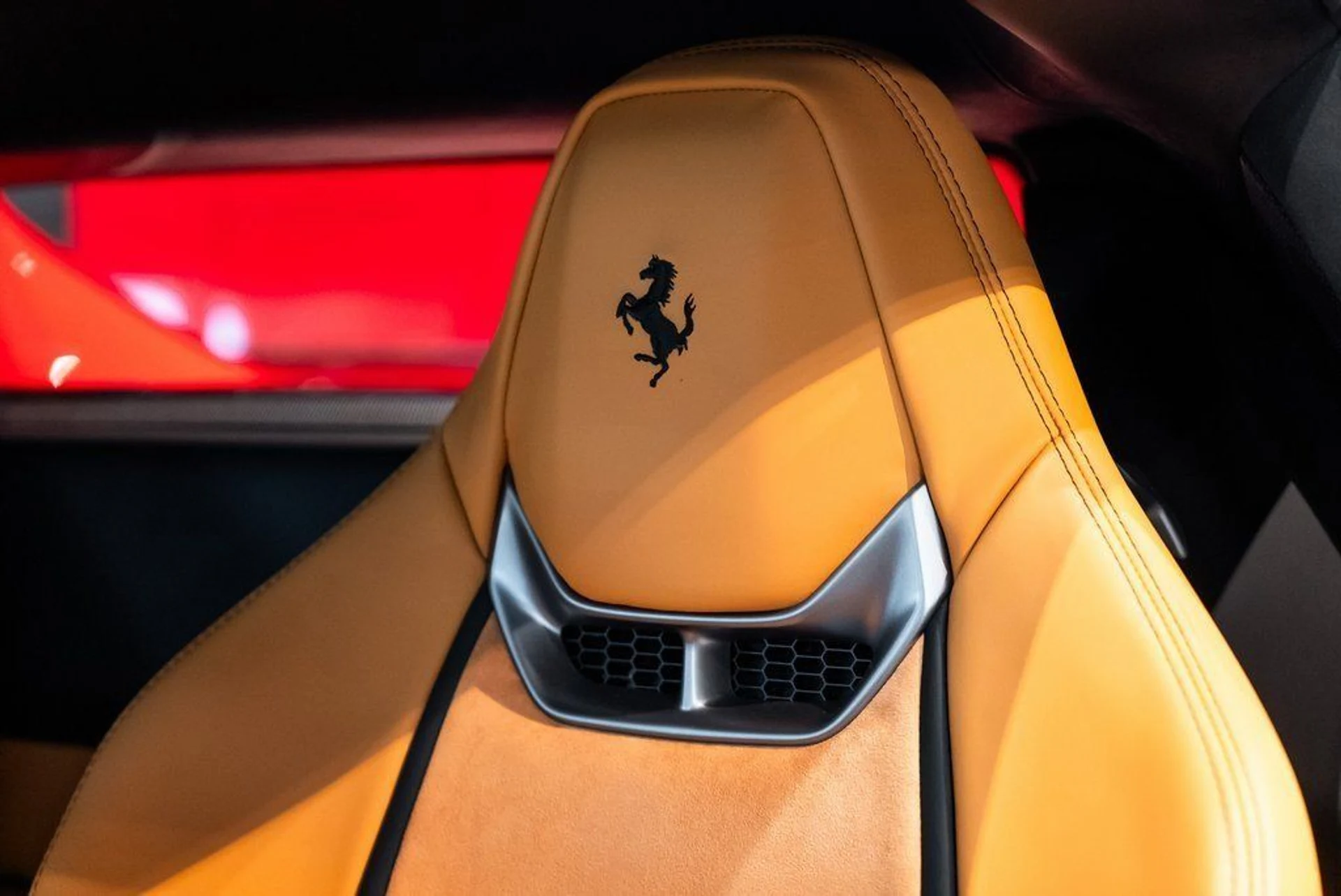 mph005_3570748907_33ebd5f9dc542747613bf64b41fba685_d6968fb7f1