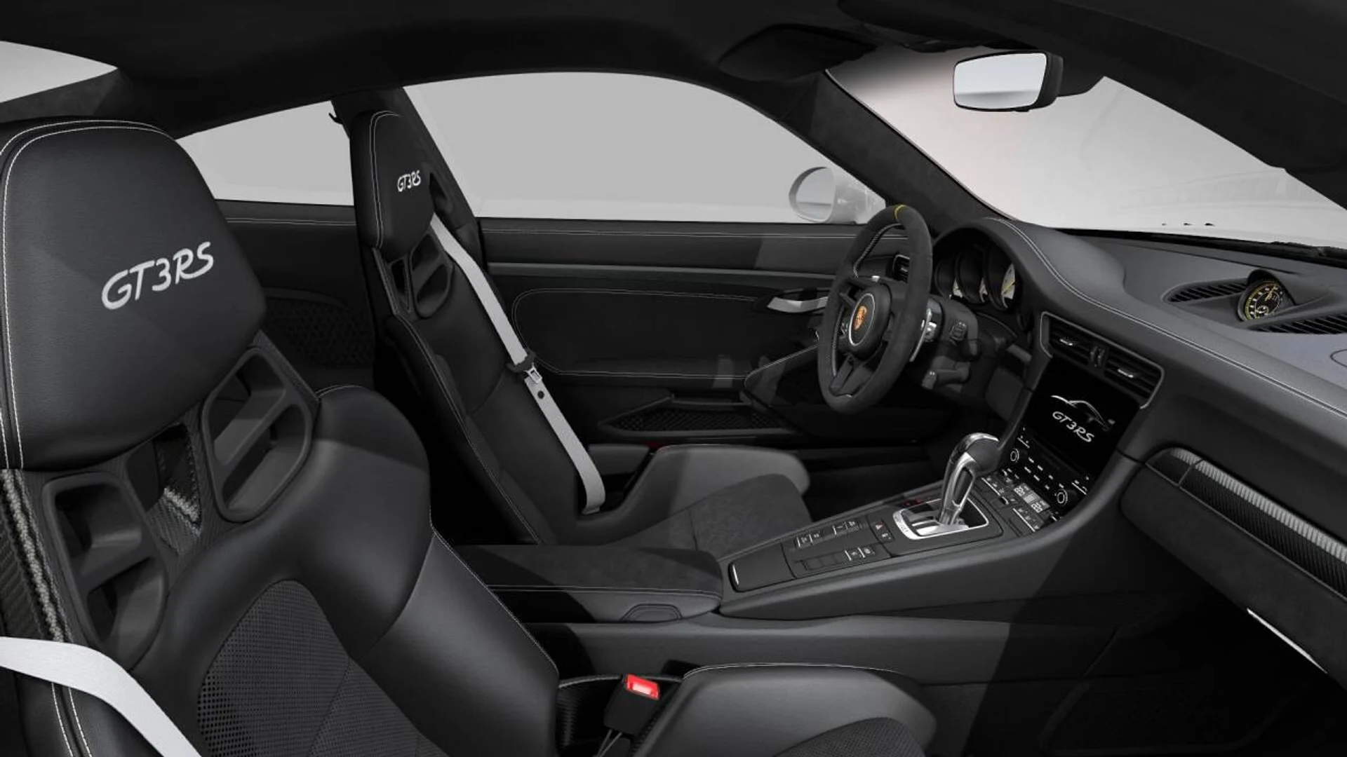 mph005_357079204_1280_64c66515de