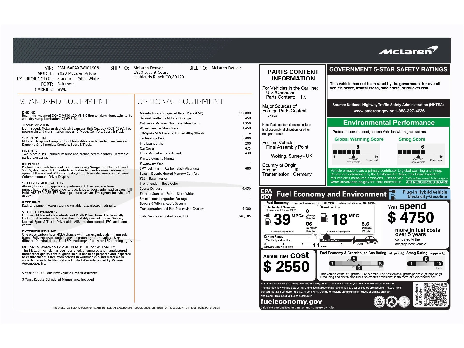 mph005_3571673240_90291a093cc701f760006775efa68c6ex_0d1cba2f20