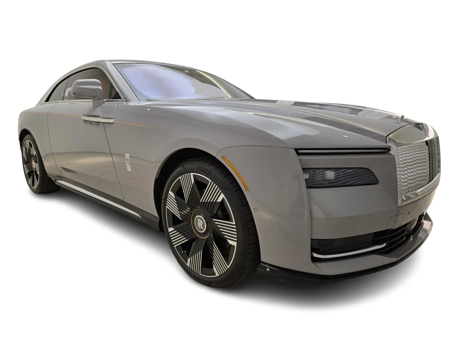 mph005_3571697608_New_2025_Rolls_Royce_Spectre_1753162481_6af06338b6