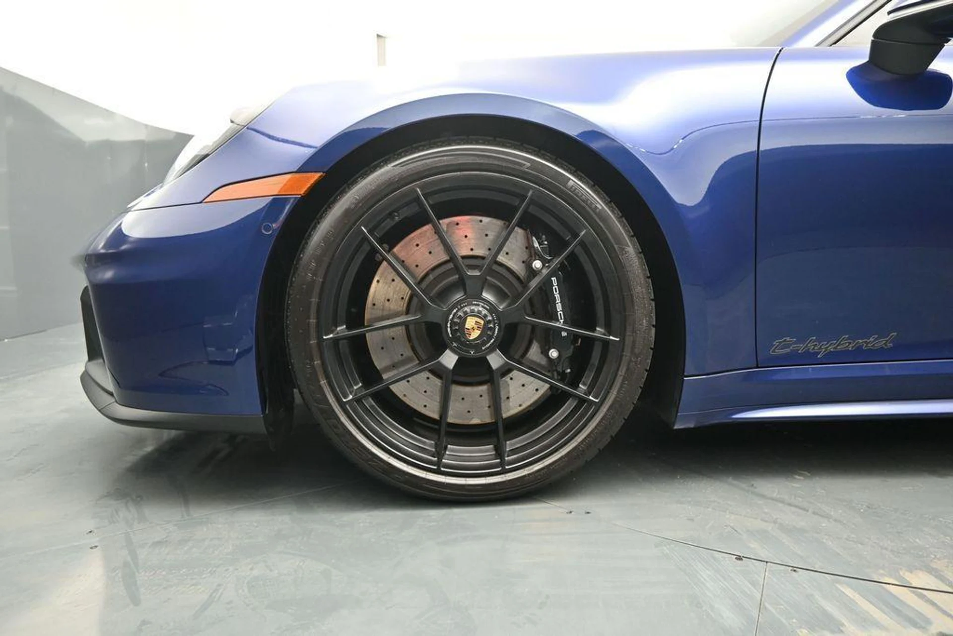 mph005_357206955_d9asf_TAE_WUXM_Ckkc_Wl_Jy_FAQ_80_98946c95c0