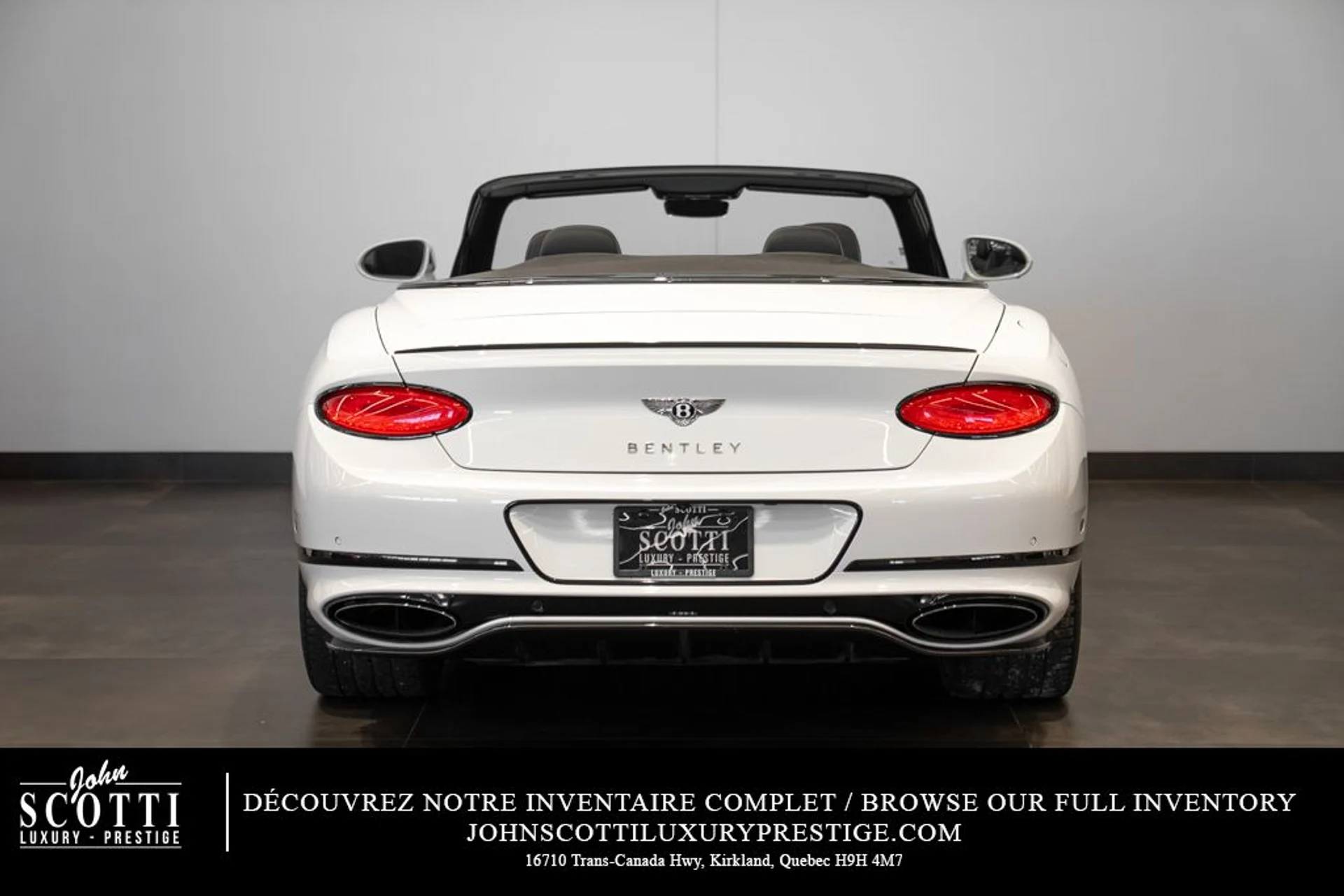 mph005_3572180535_bentley_continental_2022_7f659f1da2