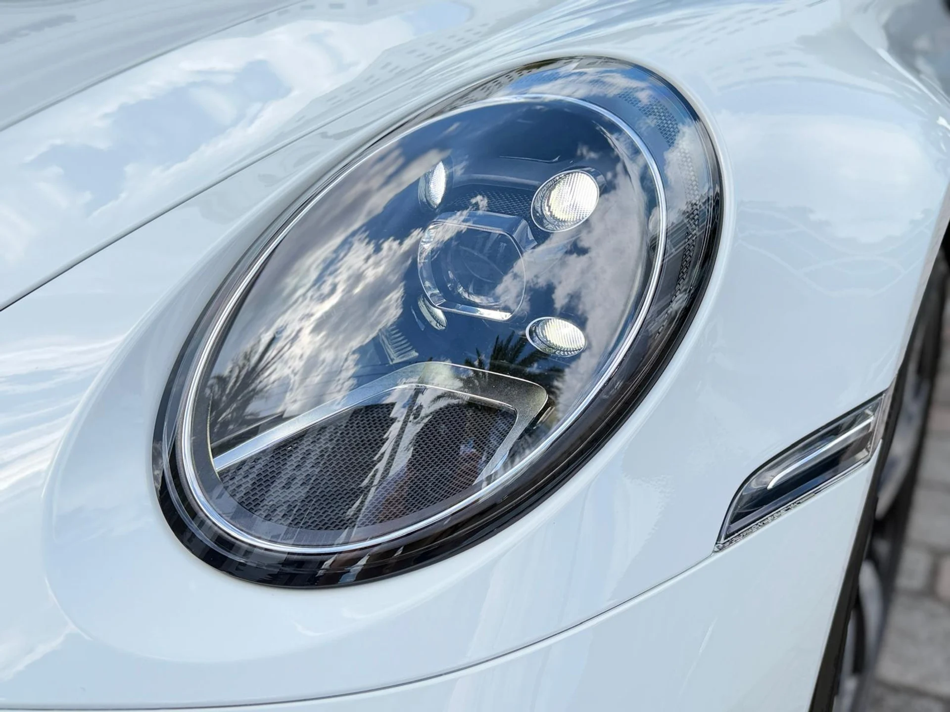 mph005_3572185109_Whats_App_Image_2026_03_21_at_12_22_52_PM_2_ab4e5eed99