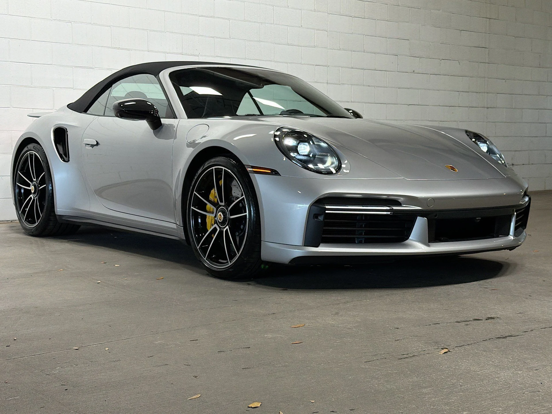 mph005_357236461_854bf0235d023e597c358a57cc2c26c2_43a7cd33e7