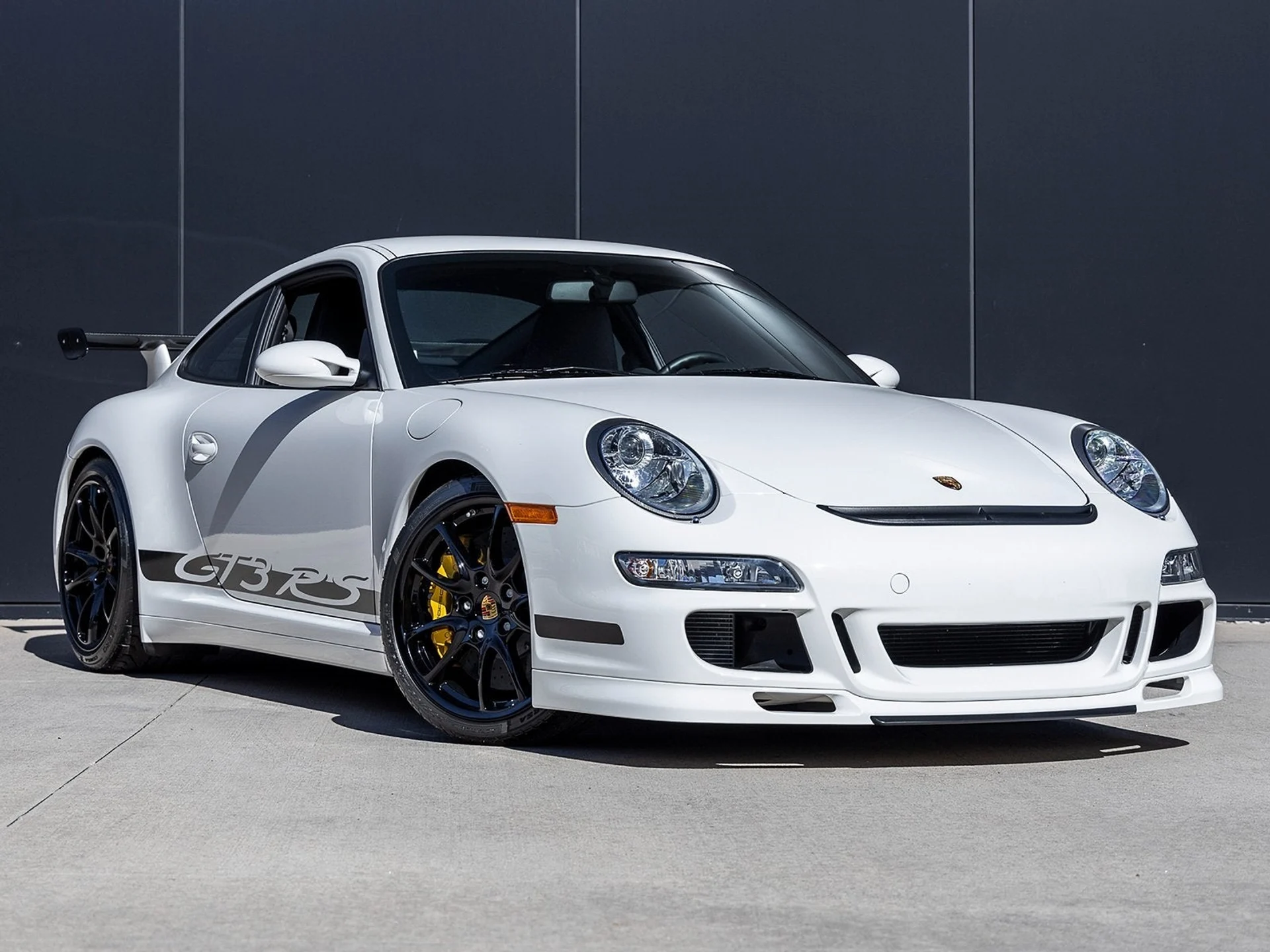 mph005_3573202631_6_4fe925dc08