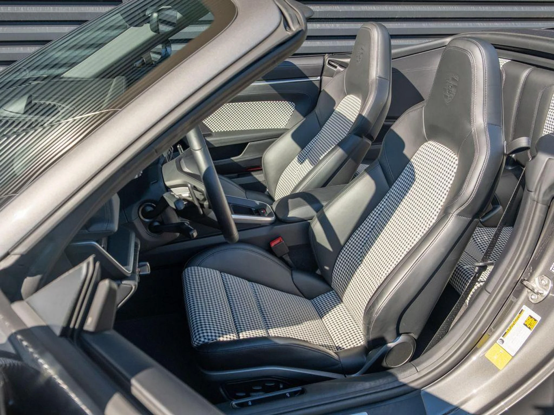 mph005_3573375598_H_Ay_Ns_B_Ynkiyt_Xs7c1_N_Hg_M_Zwu_STU_2a3f234f24