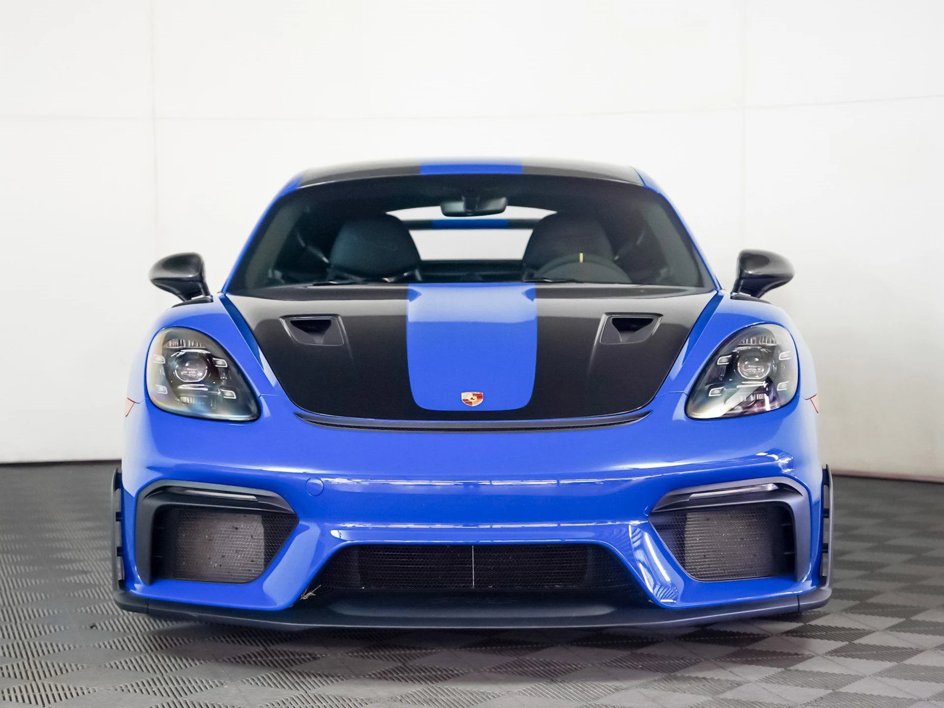 mph005_3573531750_2a6f8aca92c0e727c8c302be898dcd7c_01236a40da