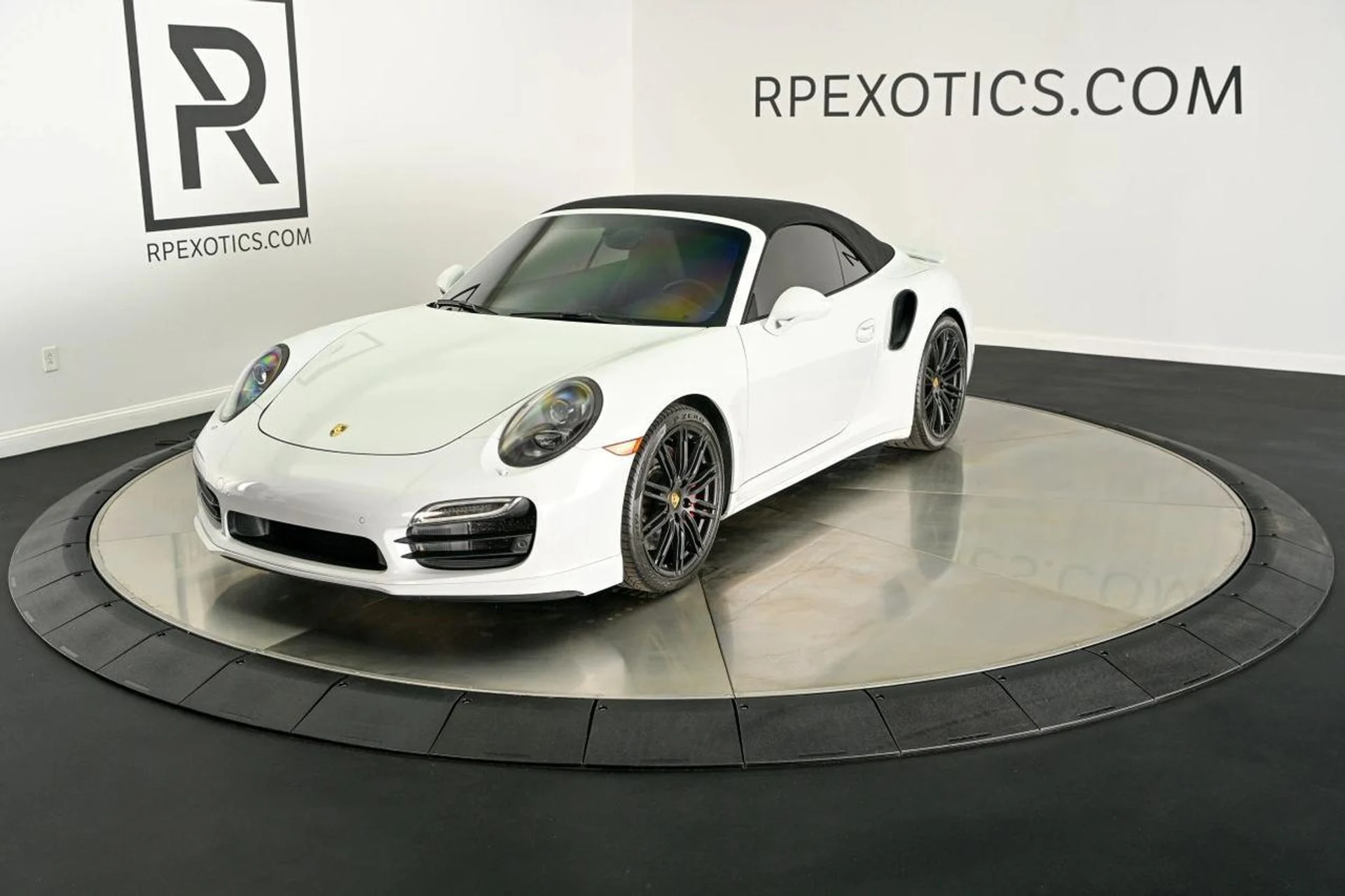 mph005_3573585747_3cd2346304292aab917105c3db5b6a97_183dc65c8c