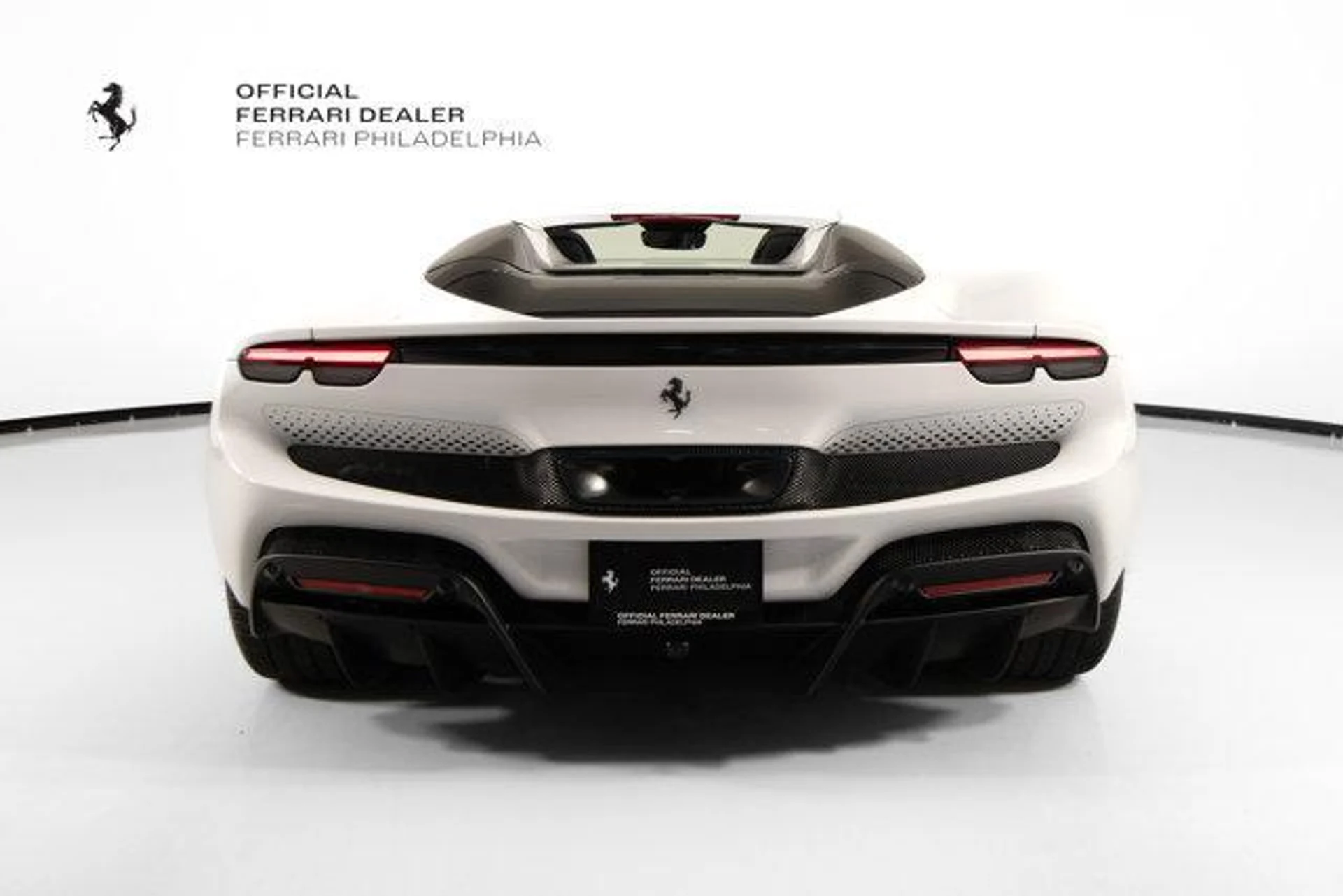 mph005_3573813211_jw_Bow2m_H4pq_YBPI_2j_WZ_5md74_QFA_92740f7863