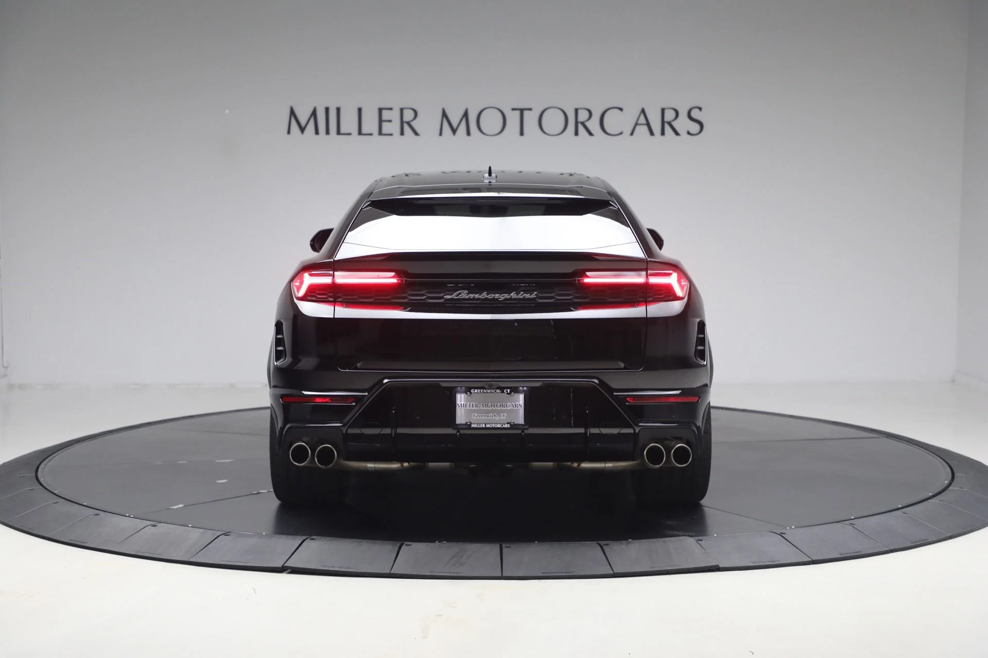 mph005_357388074_Used_2025_Lamborghini_Urus_SE_1779826713_c1446253fc