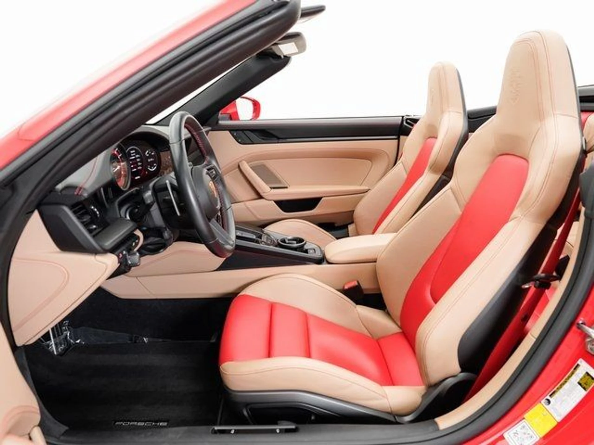 mph005_3573914131_cc0890e35b15a40aec507759b7366181_62303d46bf