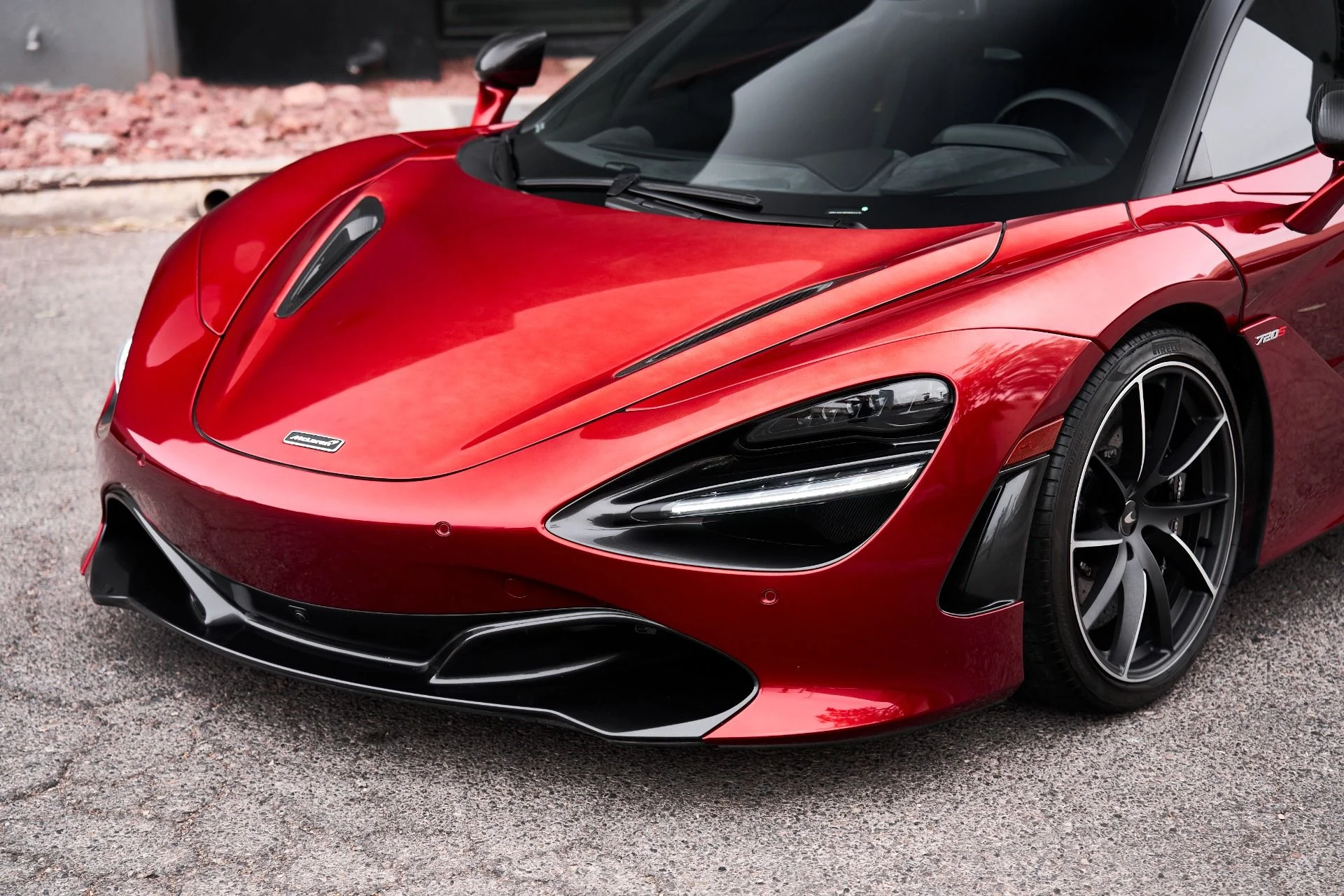 mph005_357412766_Used_2019_Mc_Laren_720_S_Performance_1756500652_9c645752d0