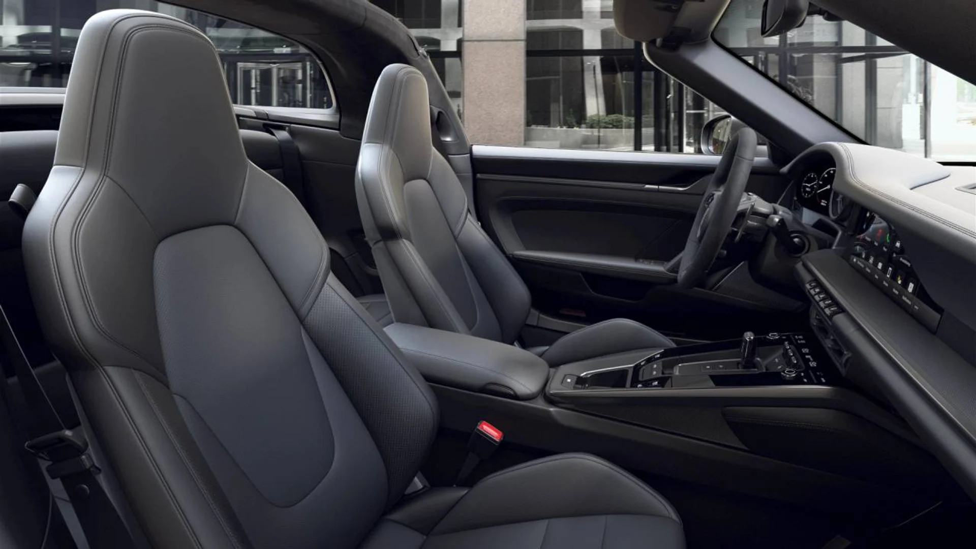 mph005_3574342241_6_aa97dadf8f