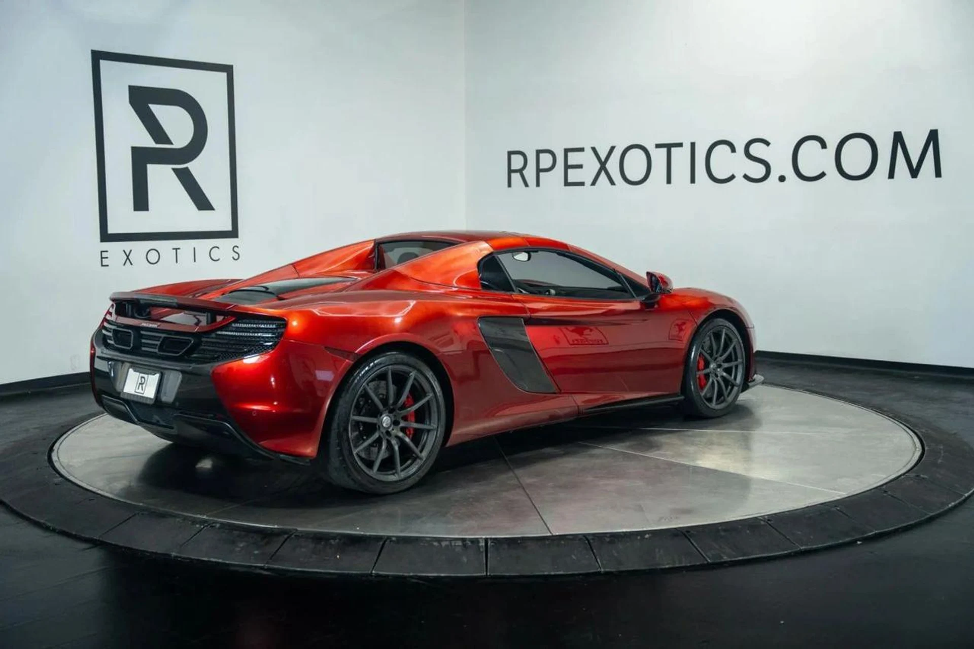 mph005_3574394318_3ddd9bb377e10b643f761cb470719937_84ba610b6c