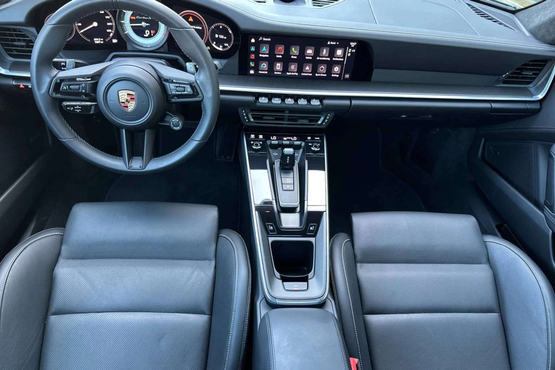 mph005_3574798077_1280_44487916a2