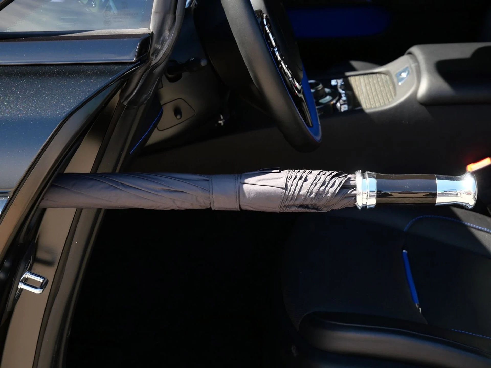 mph005_3576170462_4f93c5d4a9de8e6d1ee7d5ae8f14b02fx_c11f3f9710