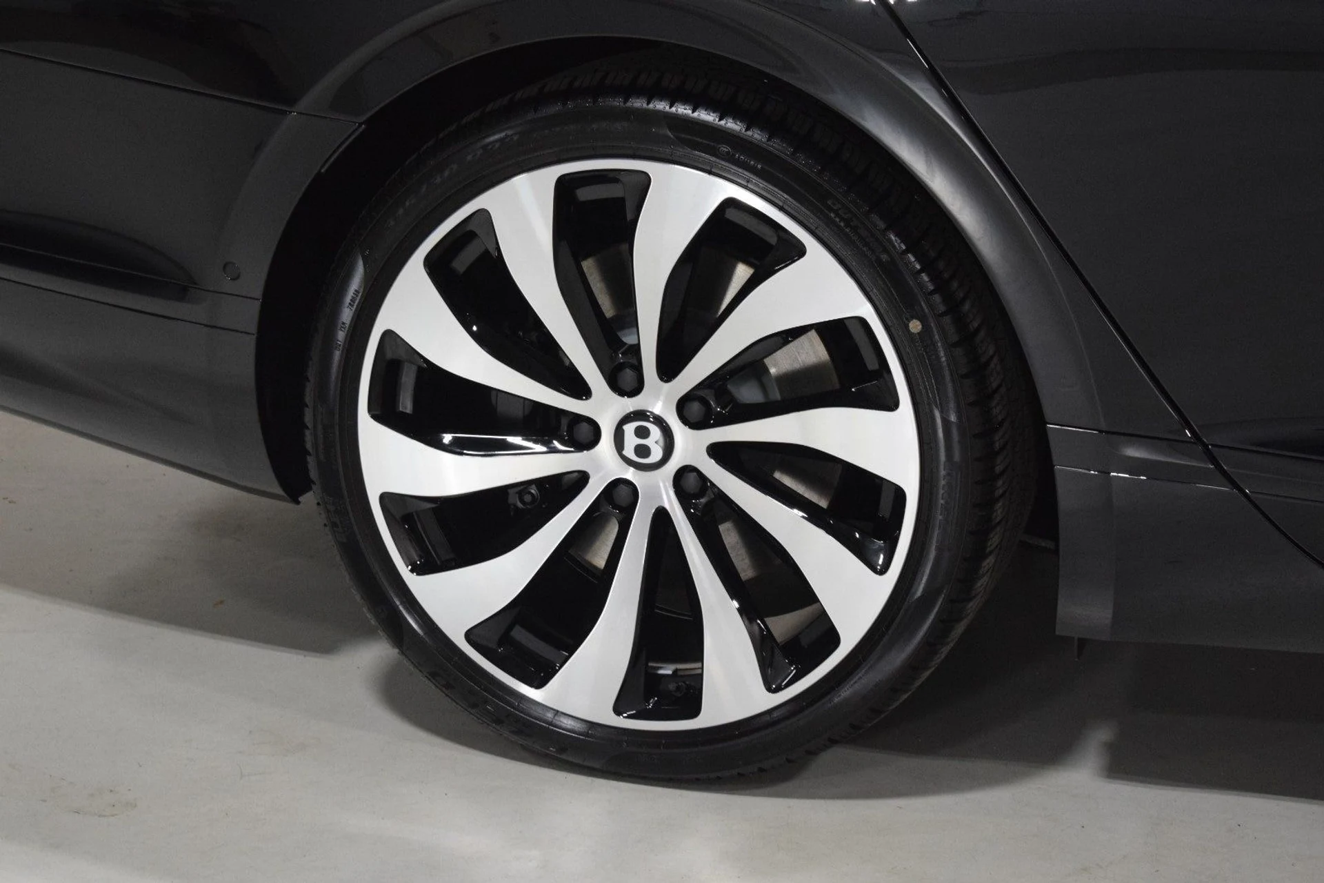 mph005_3576449027_37ffa41766a32c1d45561b515ab313bex_5e6c82190f