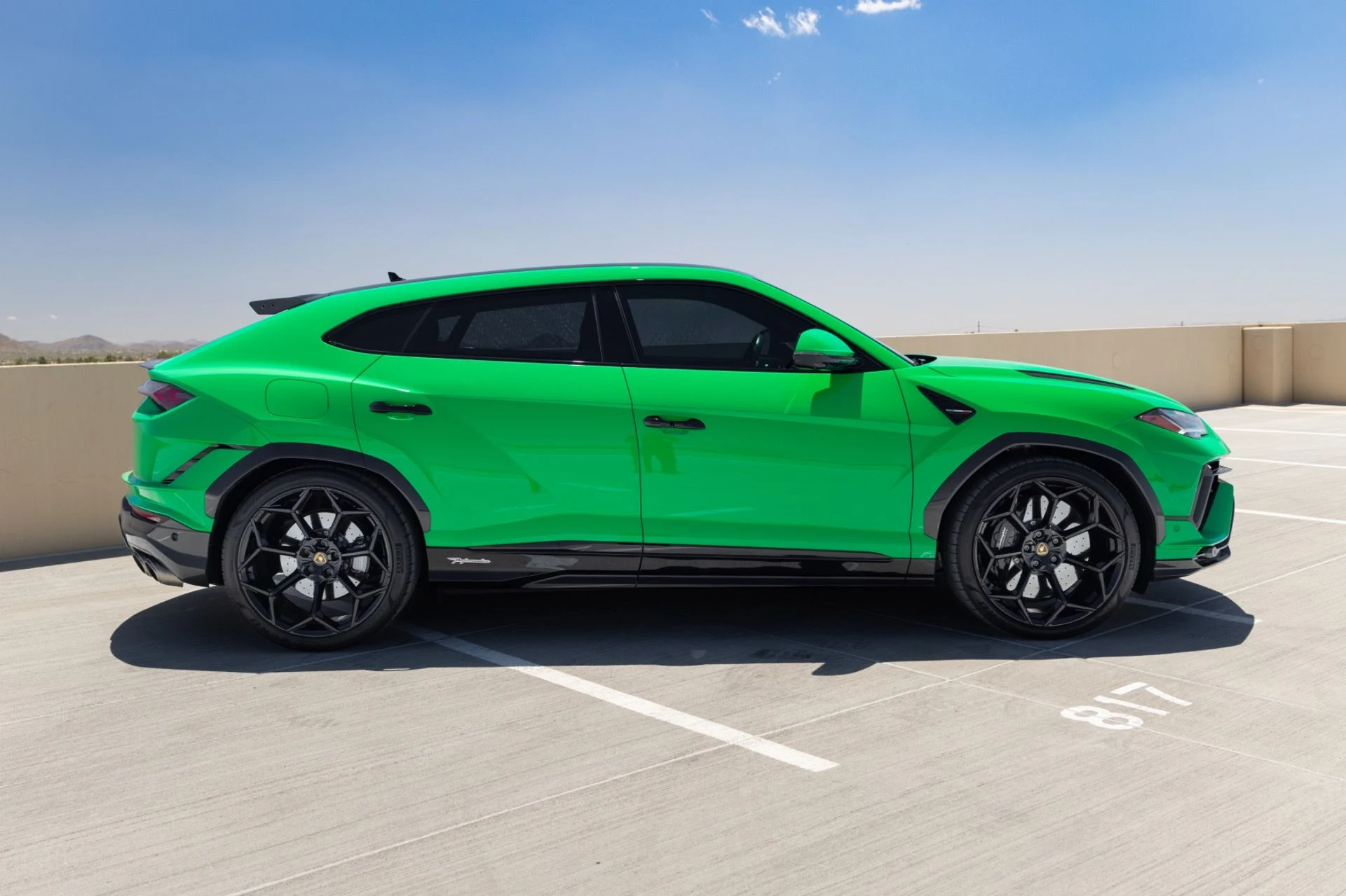 mph005_3576683447_Used_2023_Lamborghini_Urus_Performante_1780091172_3eec37b816