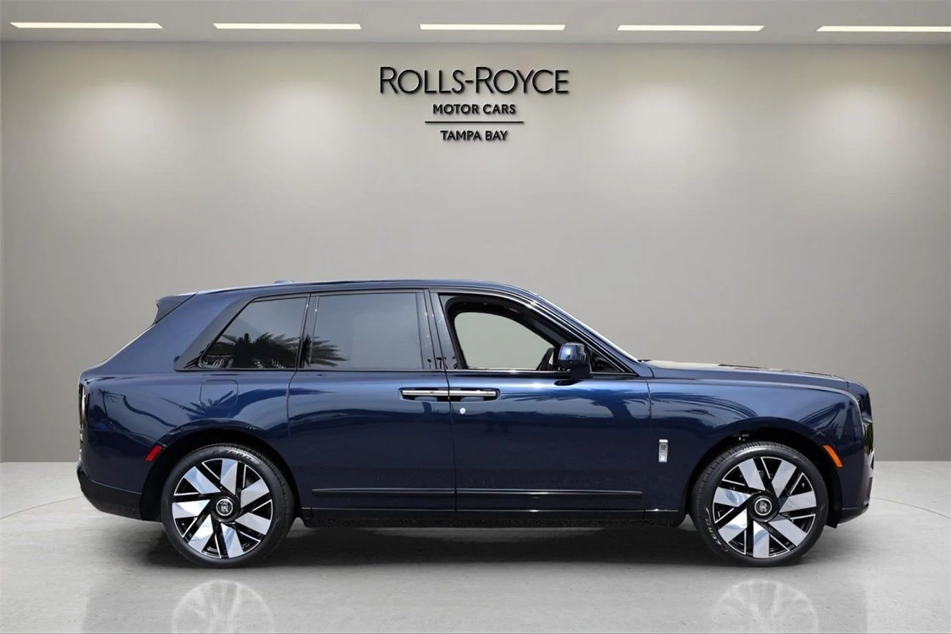 mph005_3576965966_6_5ee56f628b