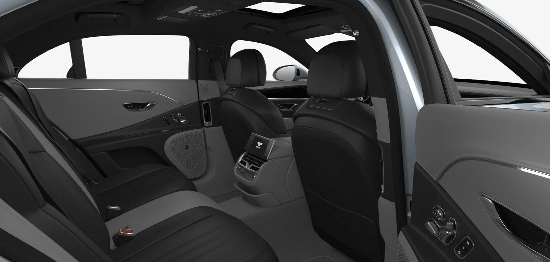 mph005_3577217149_481316812_693d1a9d936715b2be3bddaf_aa7debcbdb