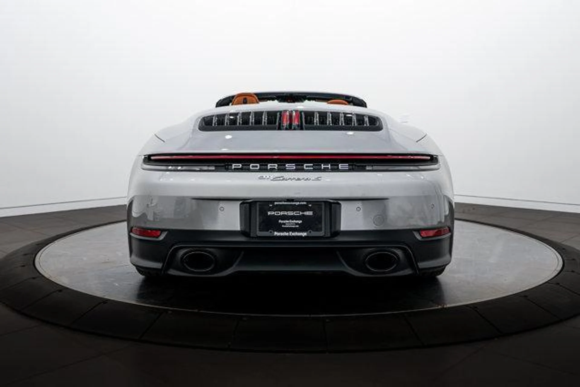 mph005_3577288777_QR_24_RDN_3_GPB_Qf5_Jbx4_h8i_Dxm1_U_132e7e5afd