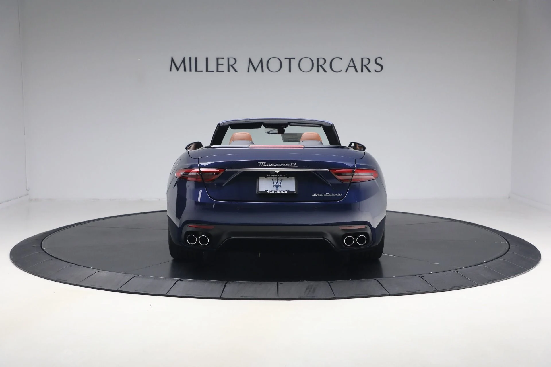 mph005_3577423446_New_2026_Maserati_Gran_Cabrio_1777996070_db707c4d1f