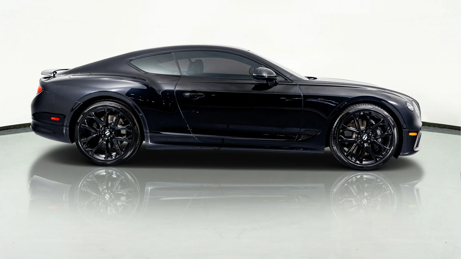 mph005_3577445189_content_homenetiol_com_2000017_2275072_0x0_fa8397f2323f47ada7e10e4cd80844c1_431cba3a36