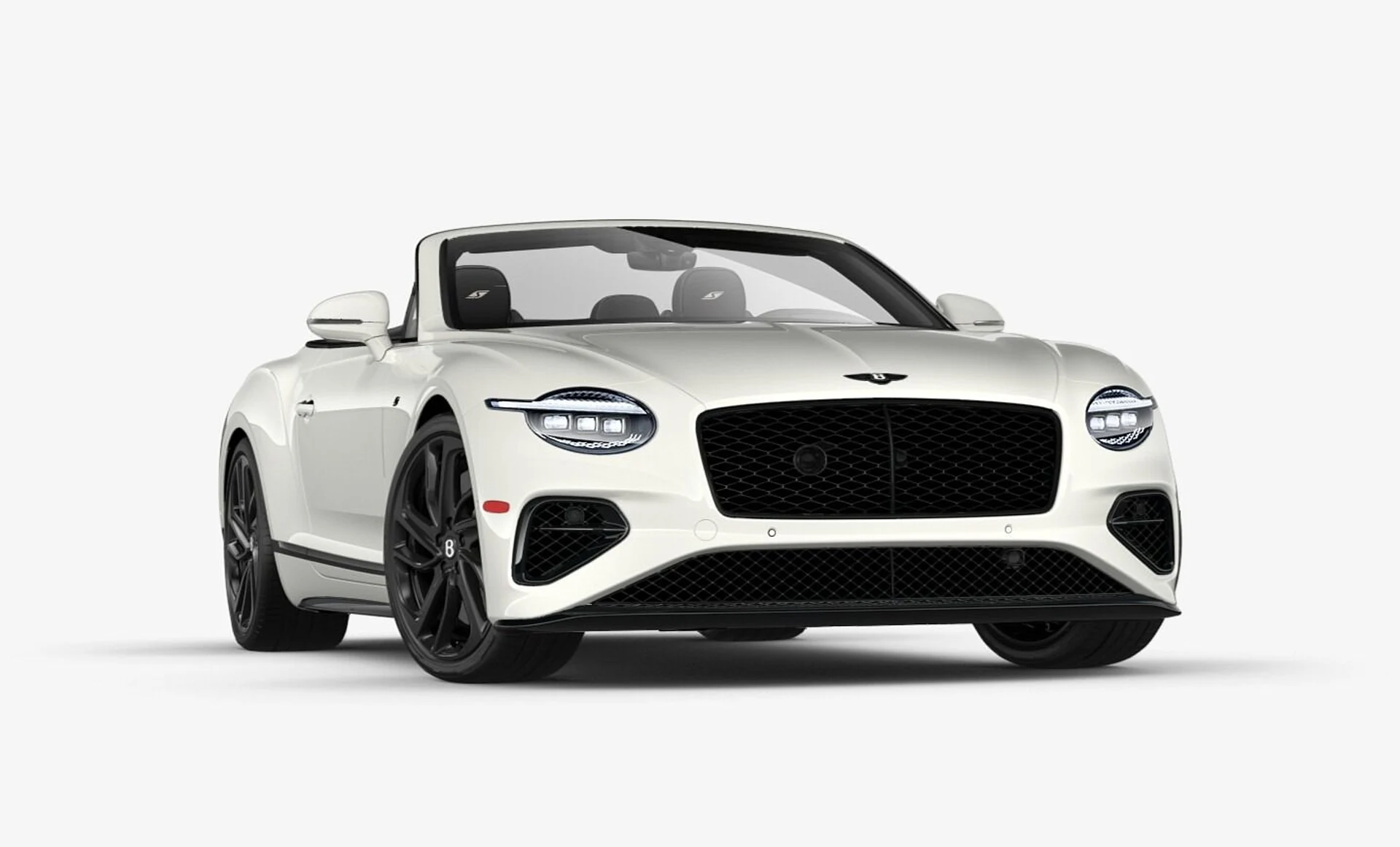 mph005_357810328_New_2026_Bentley_Continental_GT_GTC_S_1790668702_be1800e8c2